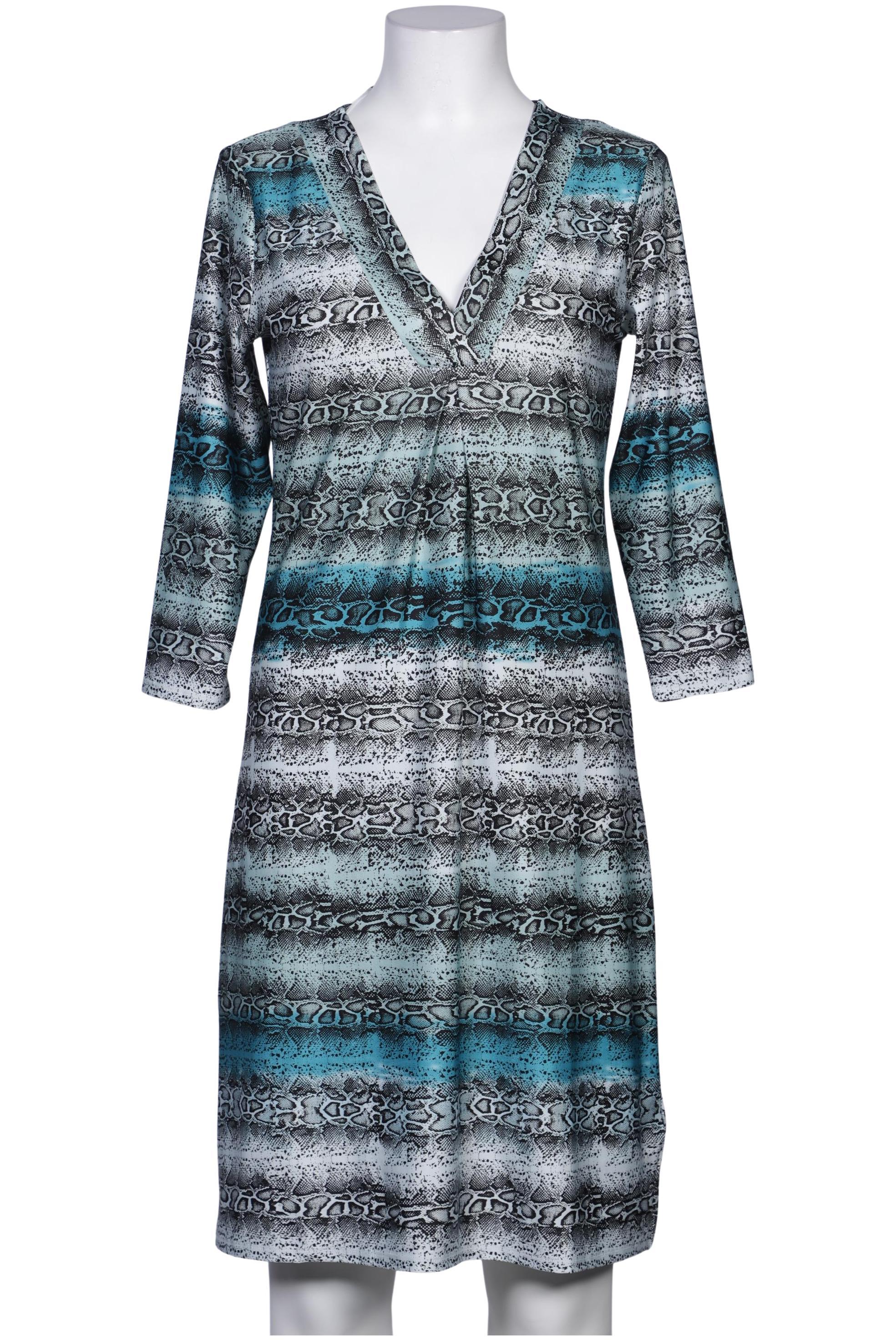 

Malvin Damen Kleid, grün, Gr. 40
