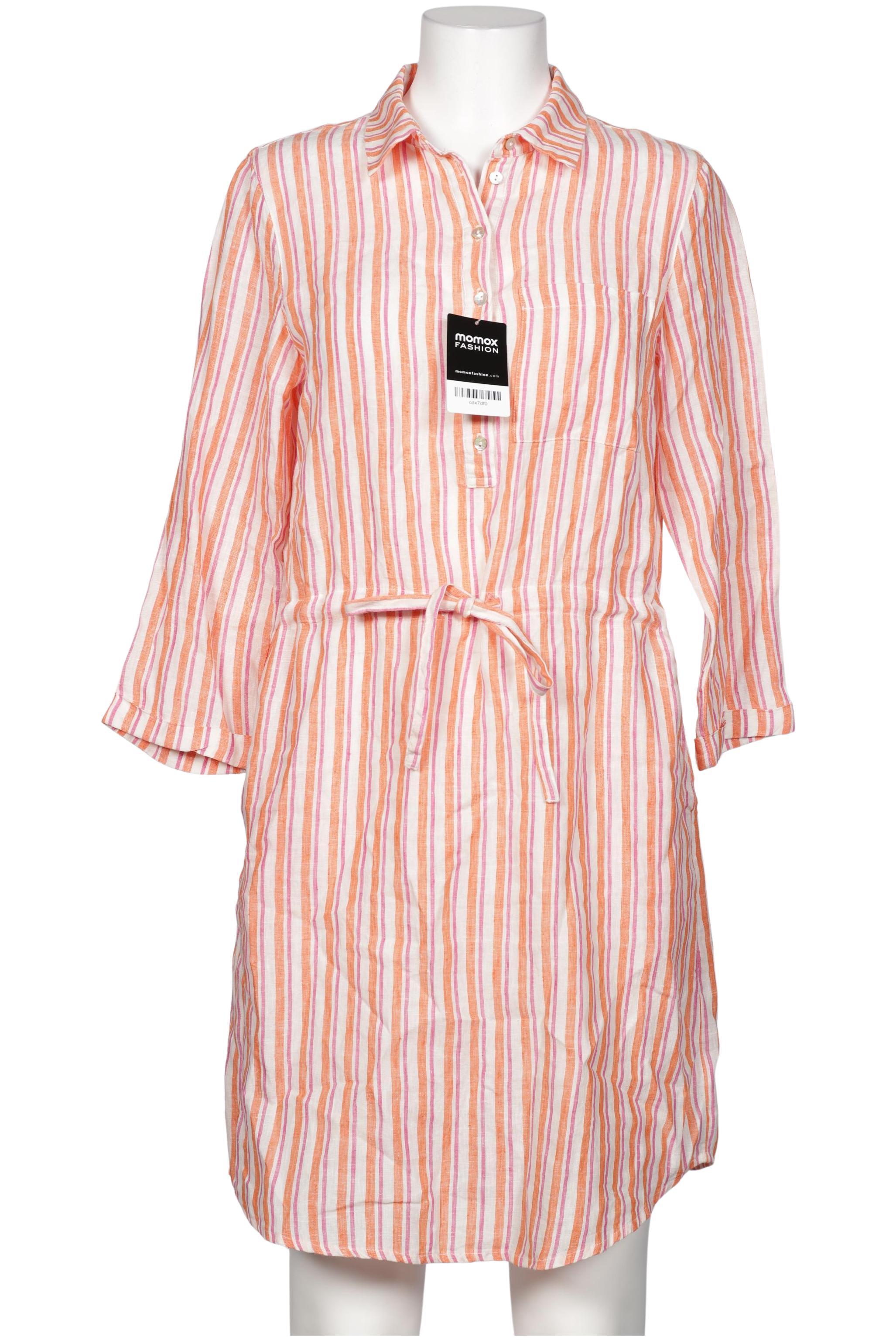 

Malvin Damen Kleid, mehrfarbig, Gr. 38