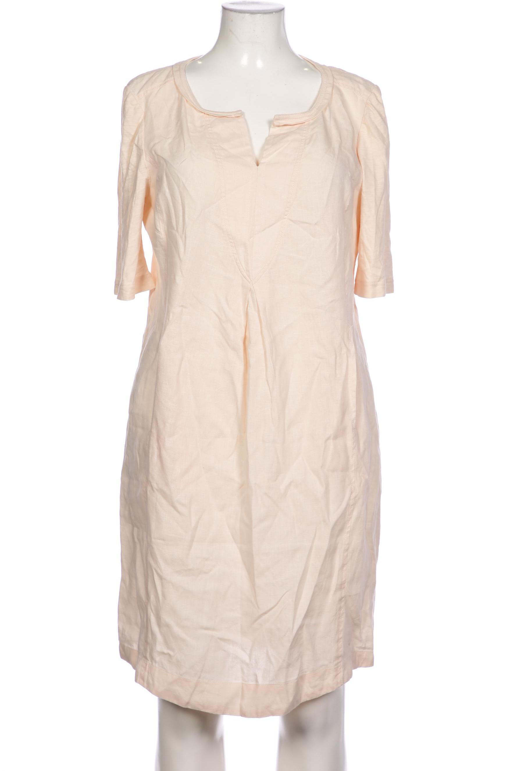 

Malvin Damen Kleid, orange, Gr. 44