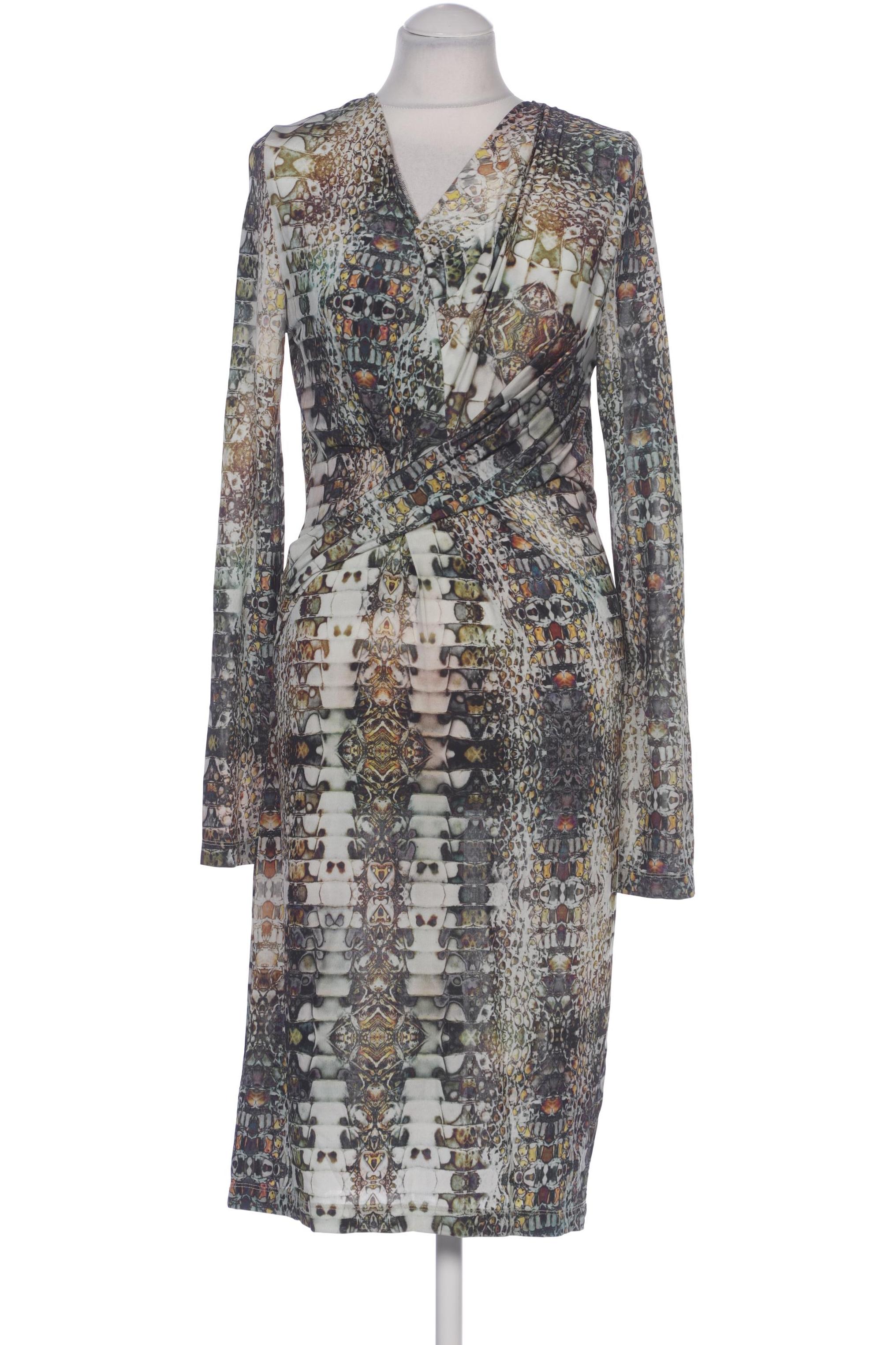 

Malvin Damen Kleid, mehrfarbig, Gr. 36