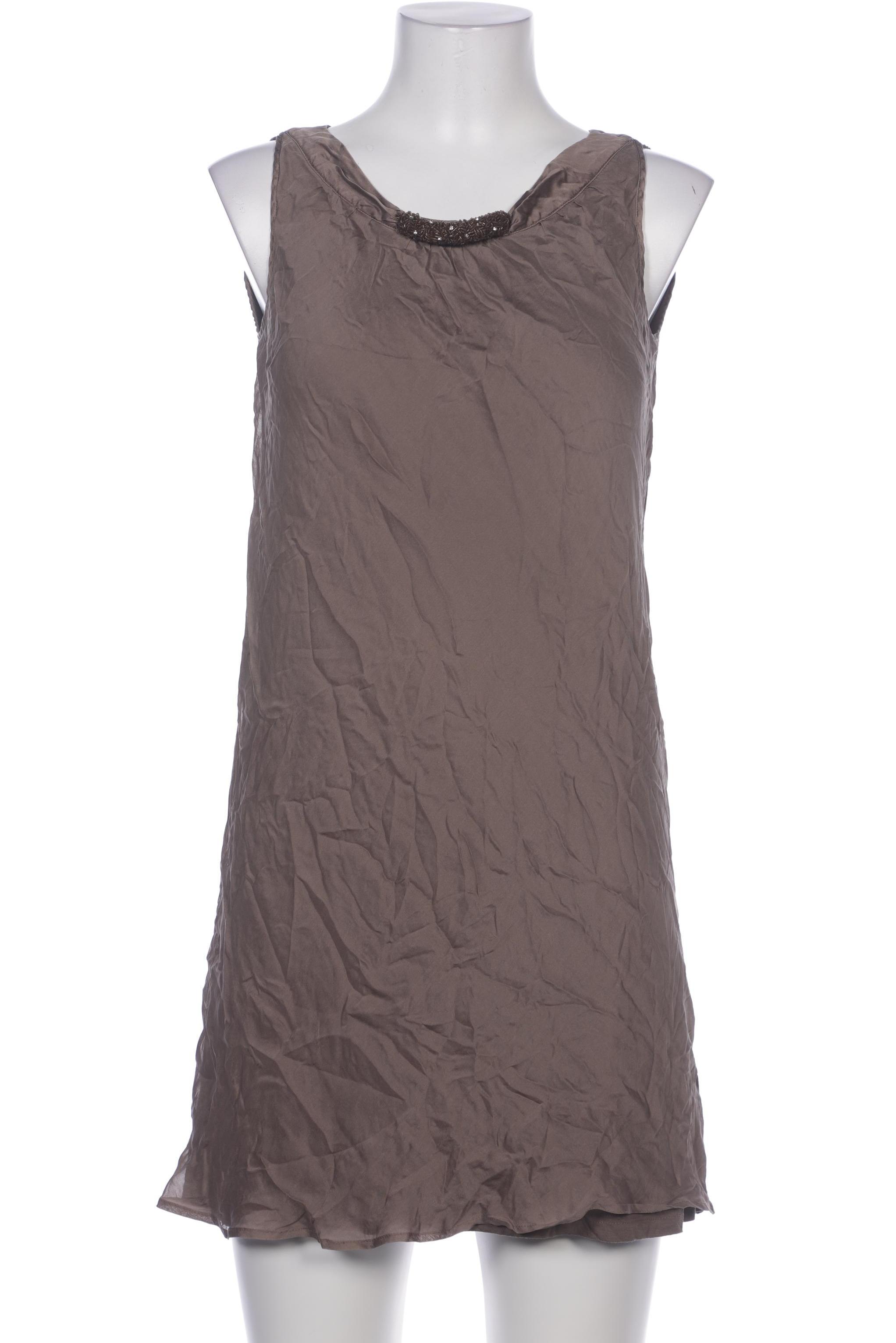 

Malvin Damen Kleid, grau, Gr. 36