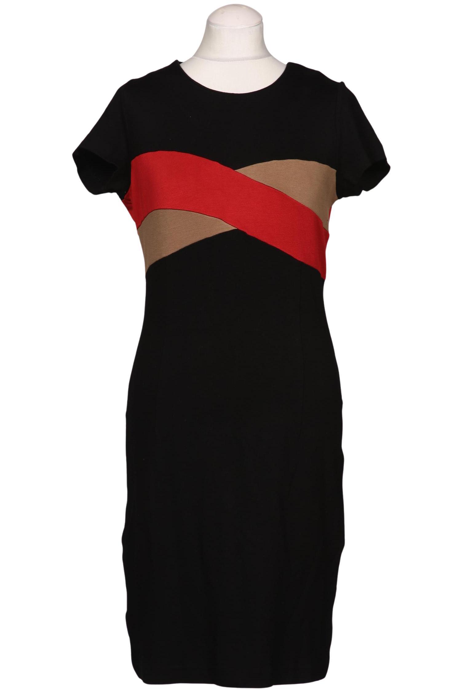 

Malvin Damen Kleid, mehrfarbig, Gr. 40