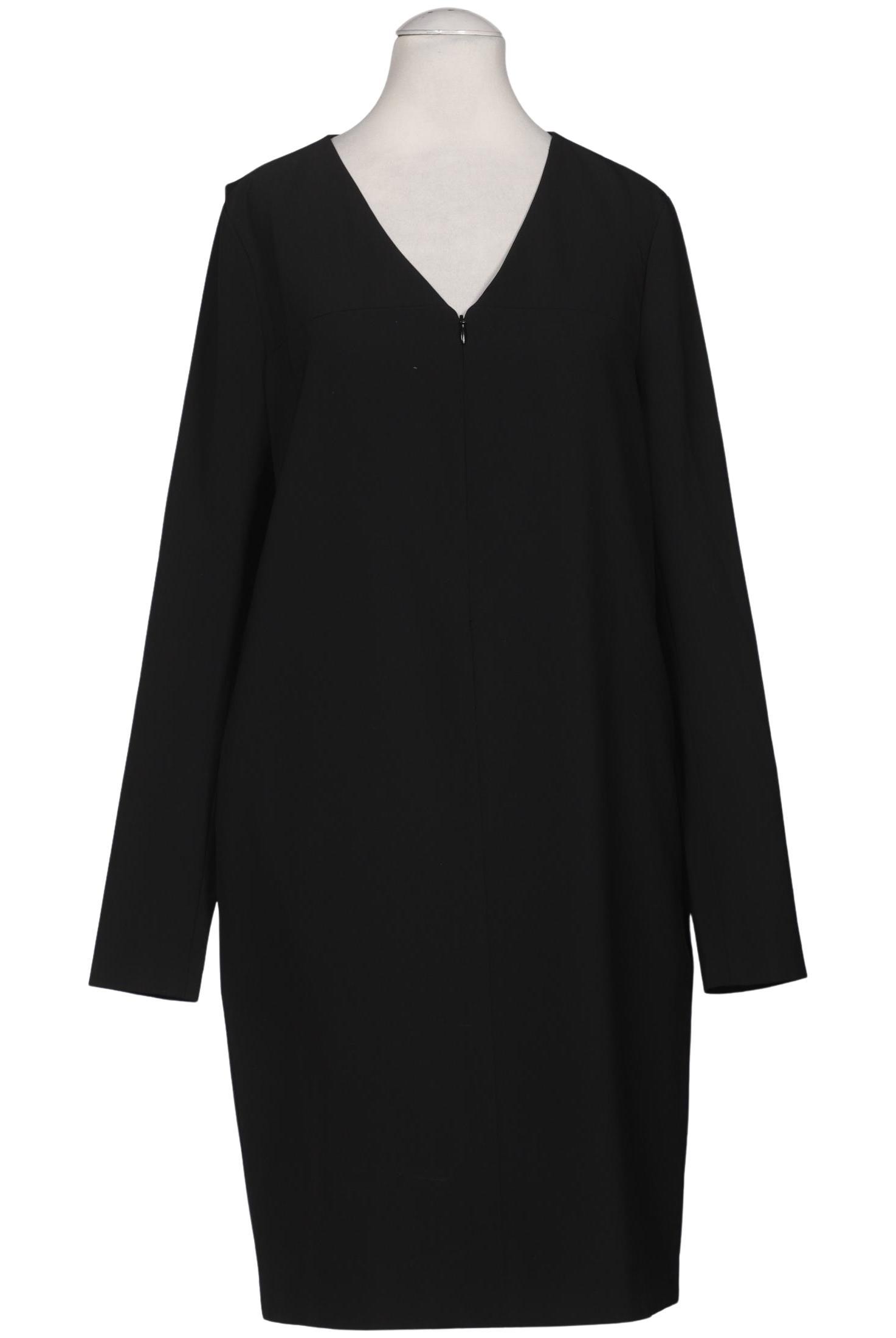 

Malvin Damen Kleid, schwarz, Gr. 36