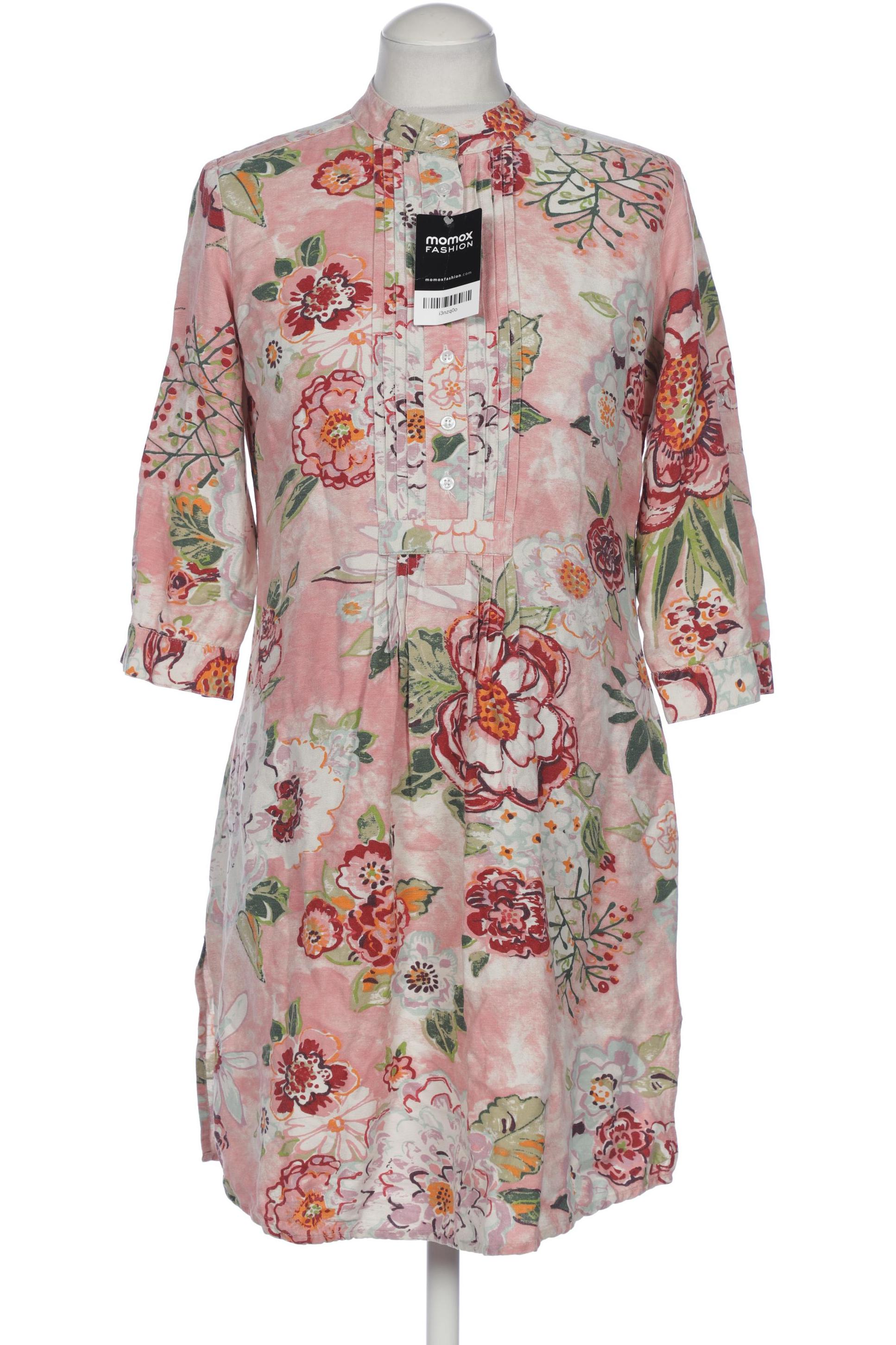 

Malvin Damen Kleid, pink, Gr. 38