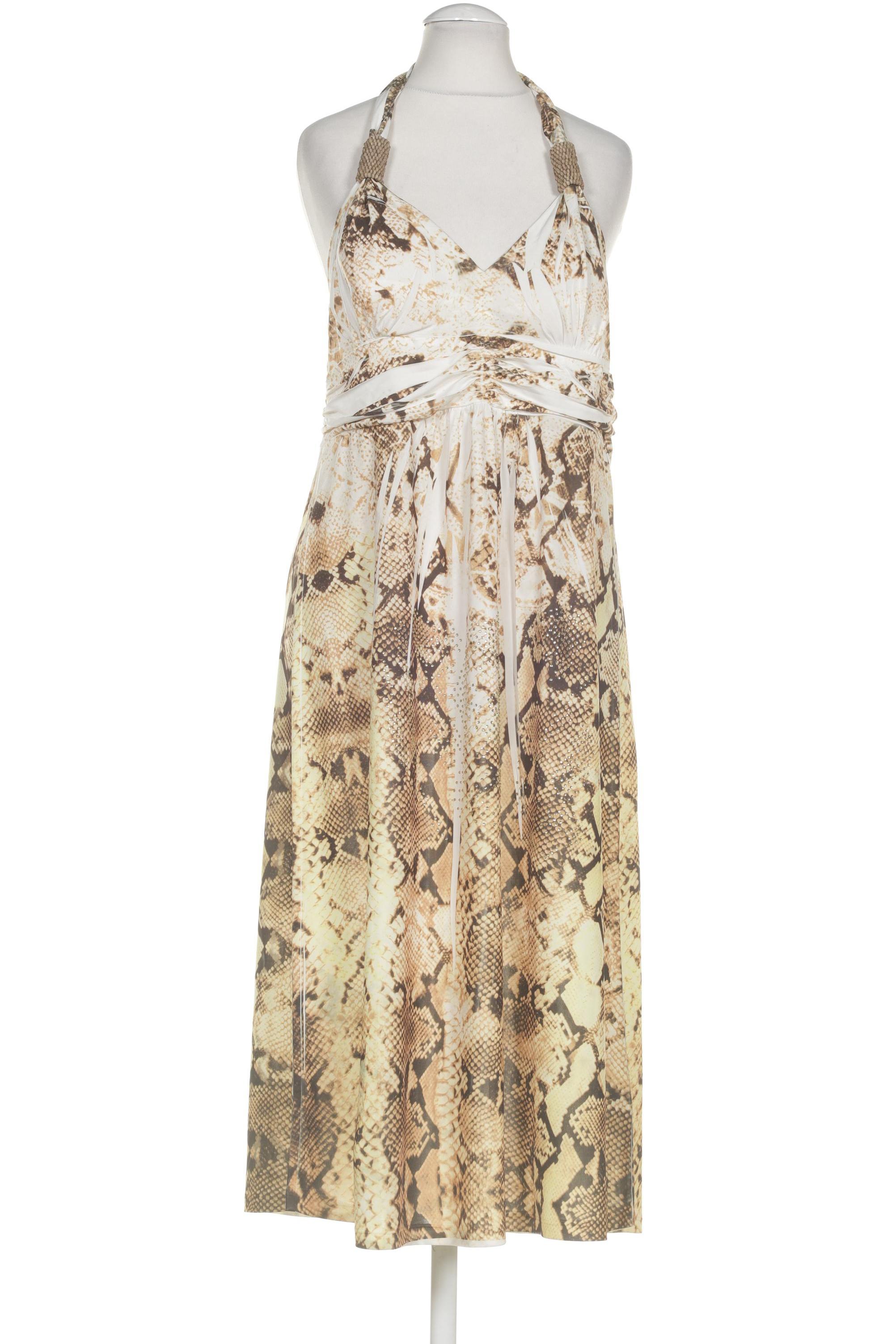 

Malvin Damen Kleid, braun, Gr.