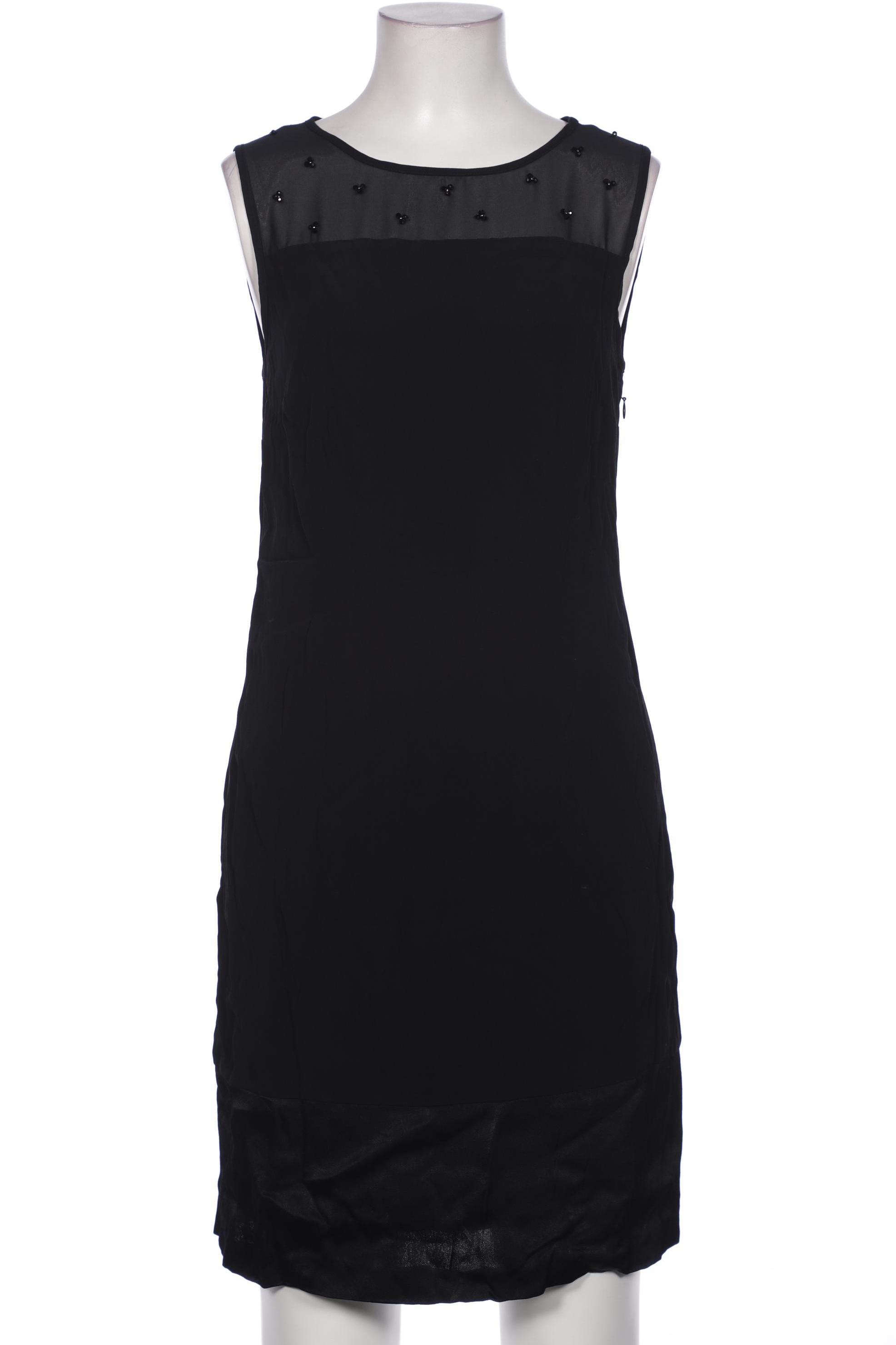 

Malvin Damen Kleid, marineblau, Gr. 34