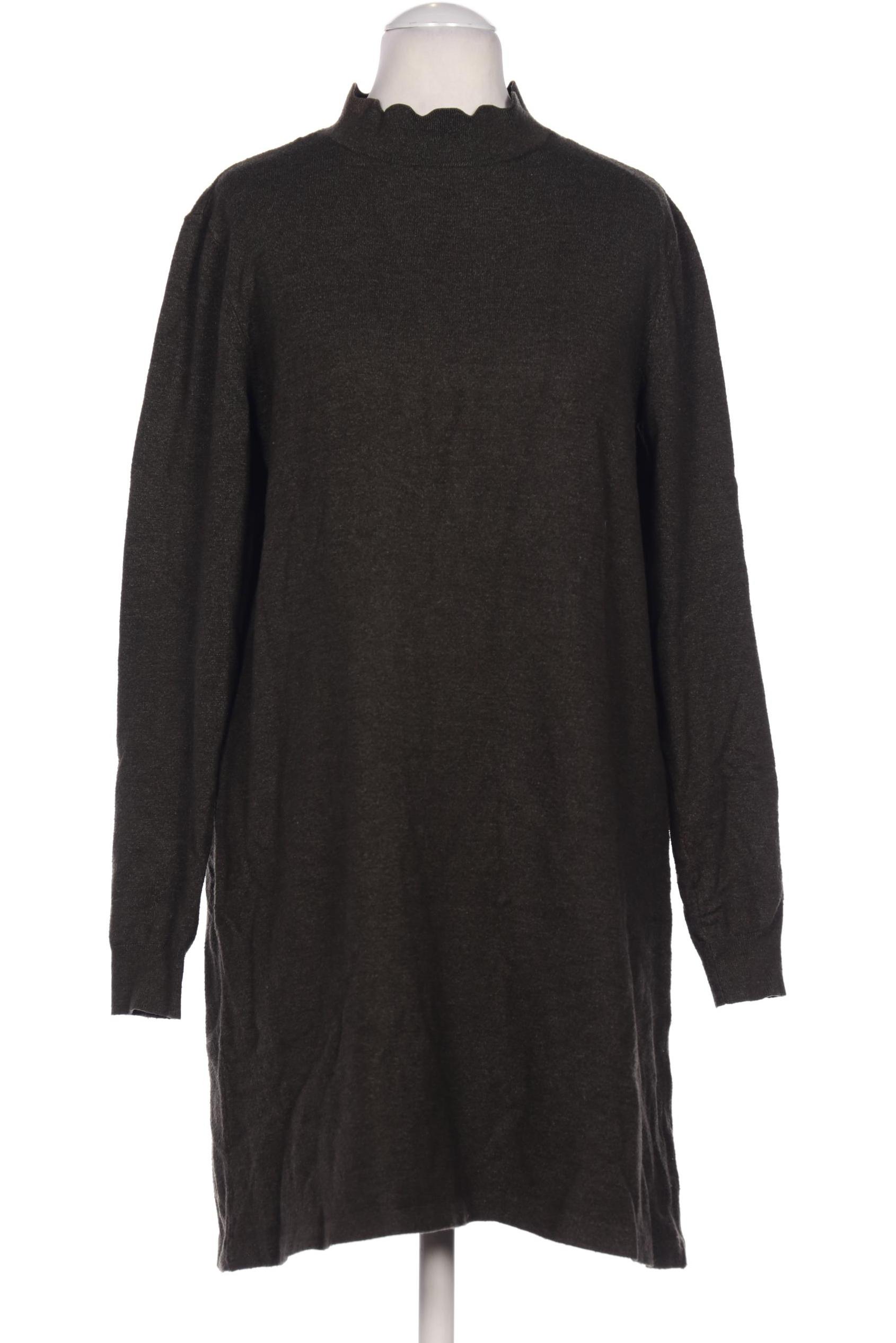 

Malvin Damen Kleid, grün, Gr. 36