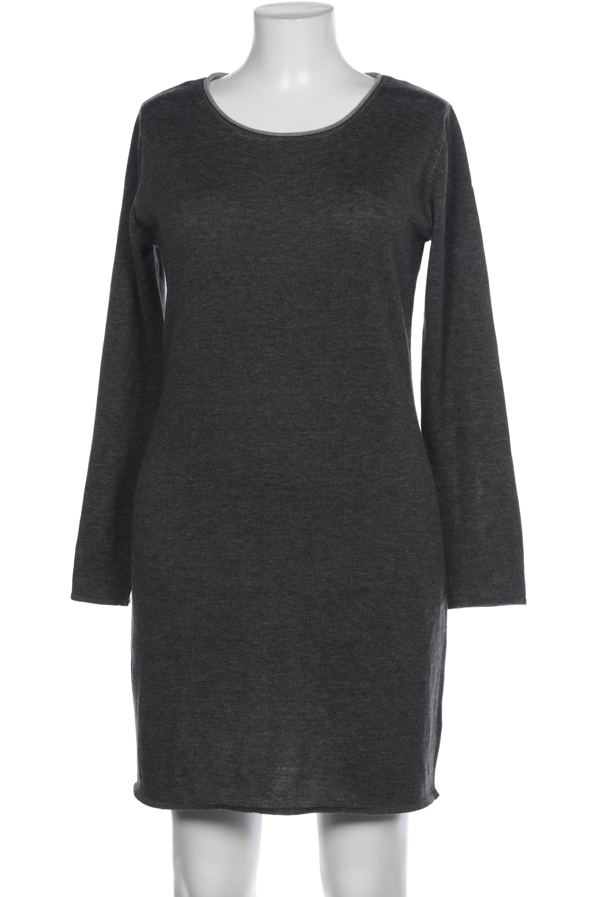 

Malvin Damen Kleid, grau, Gr. 44