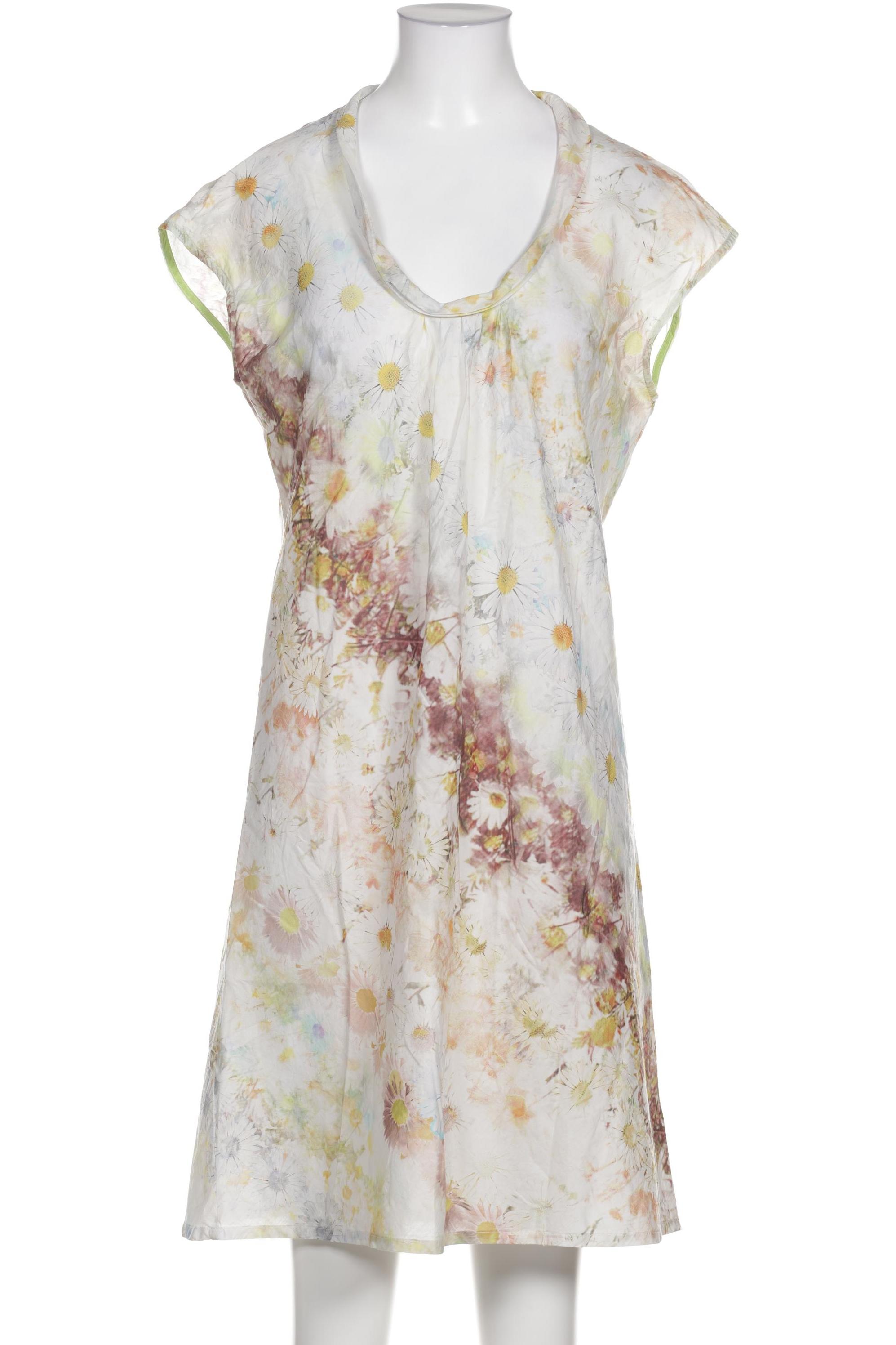 

Malvin Damen Kleid, mehrfarbig, Gr. 38