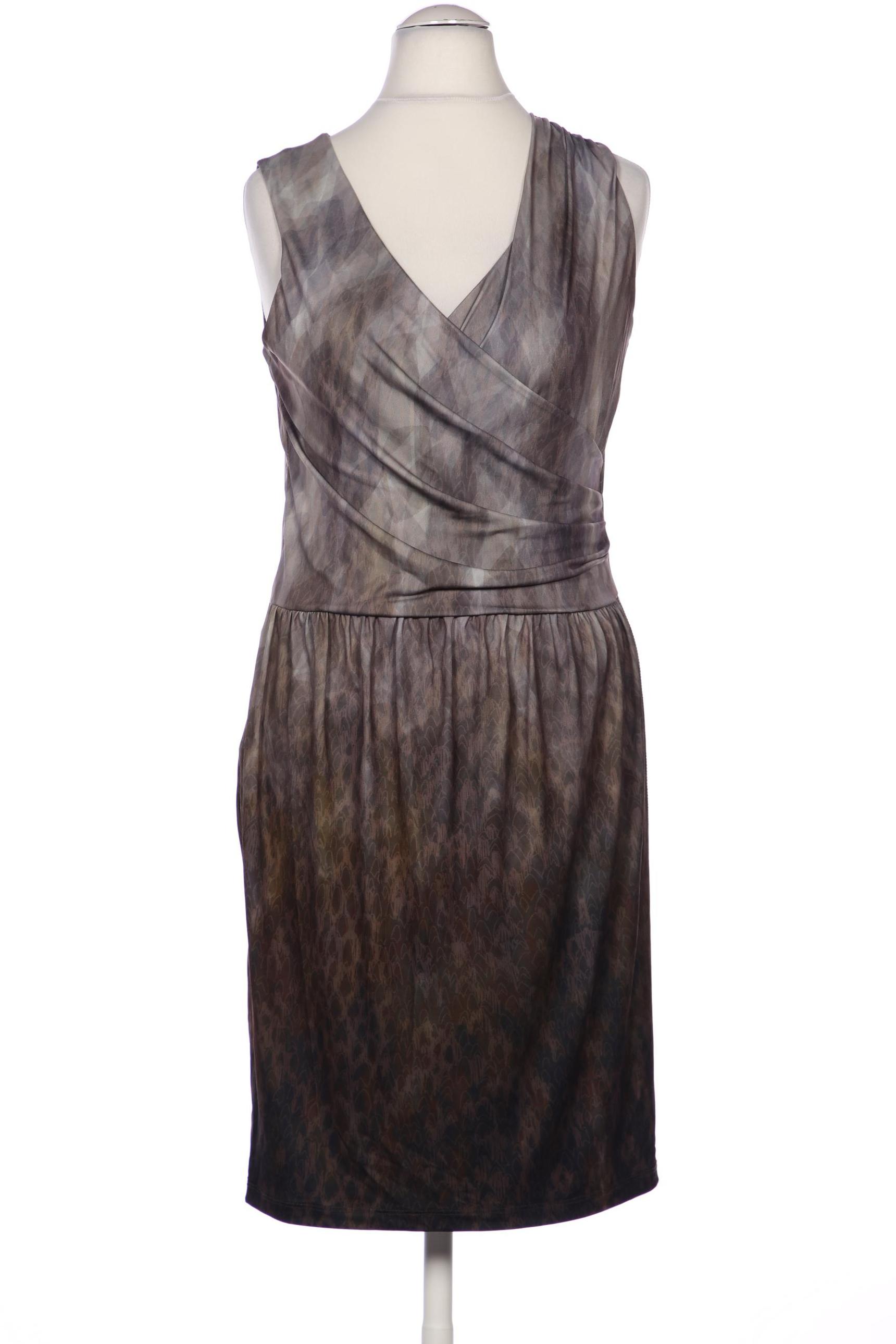 

Malvin Damen Kleid, mehrfarbig, Gr. 36