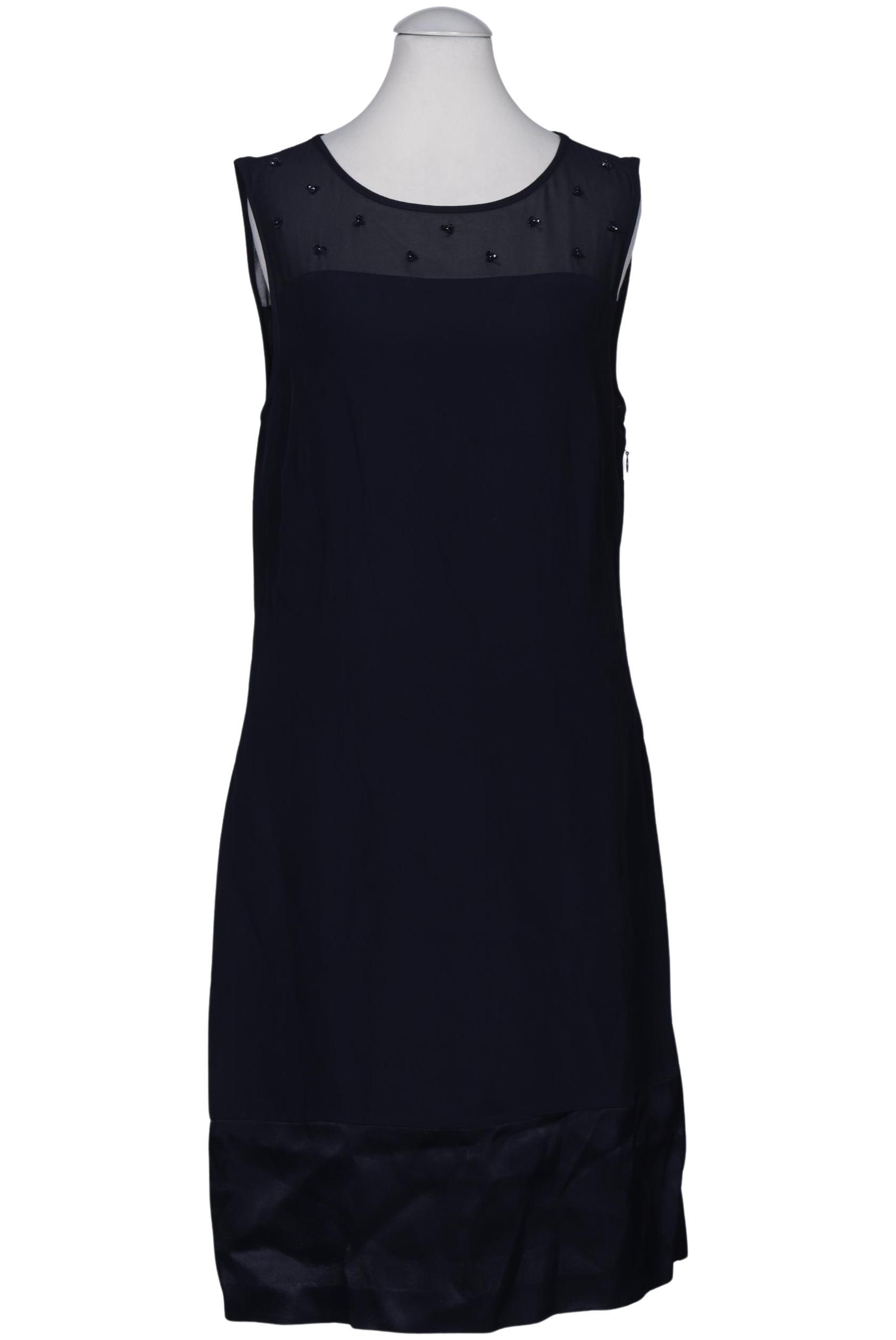 

Malvin Damen Kleid, marineblau, Gr. 36