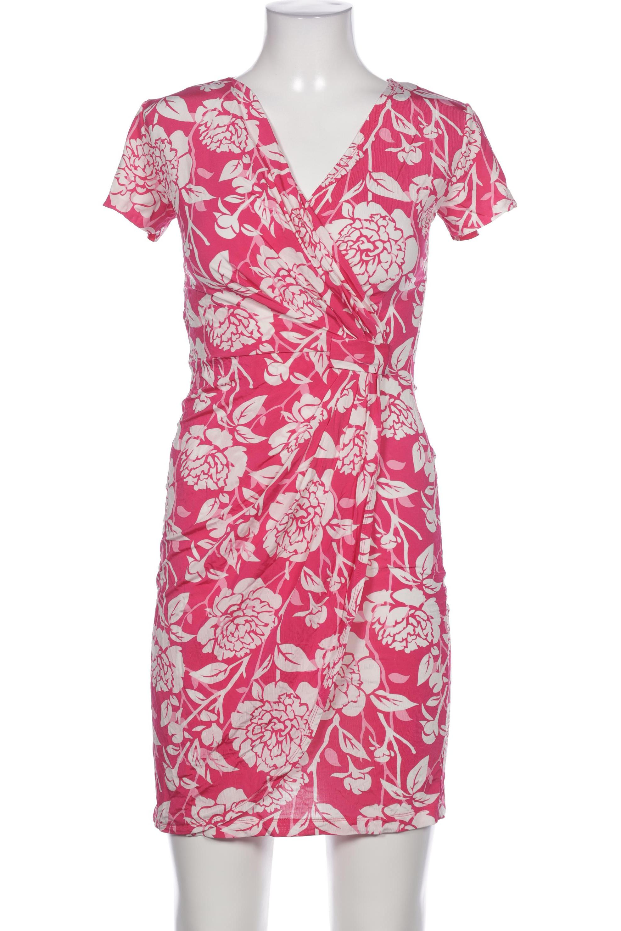 

Malvin Damen Kleid, pink, Gr. 36