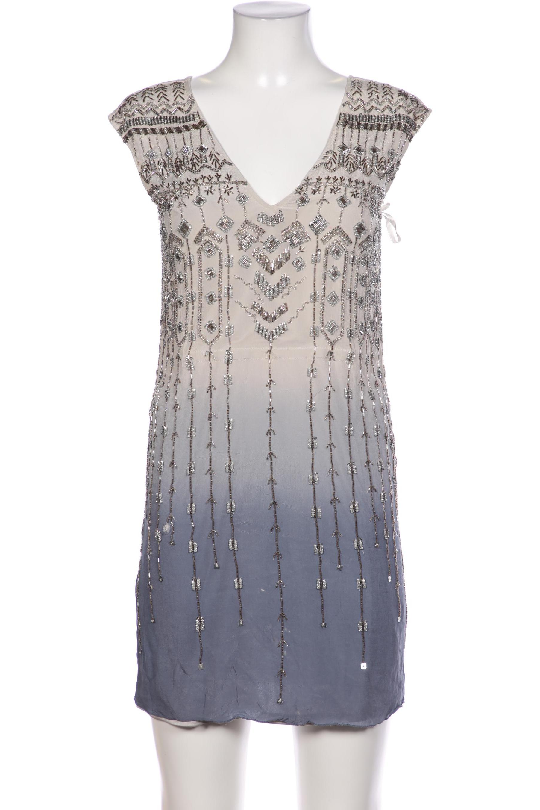 

Malvin Damen Kleid, grau, Gr. 40