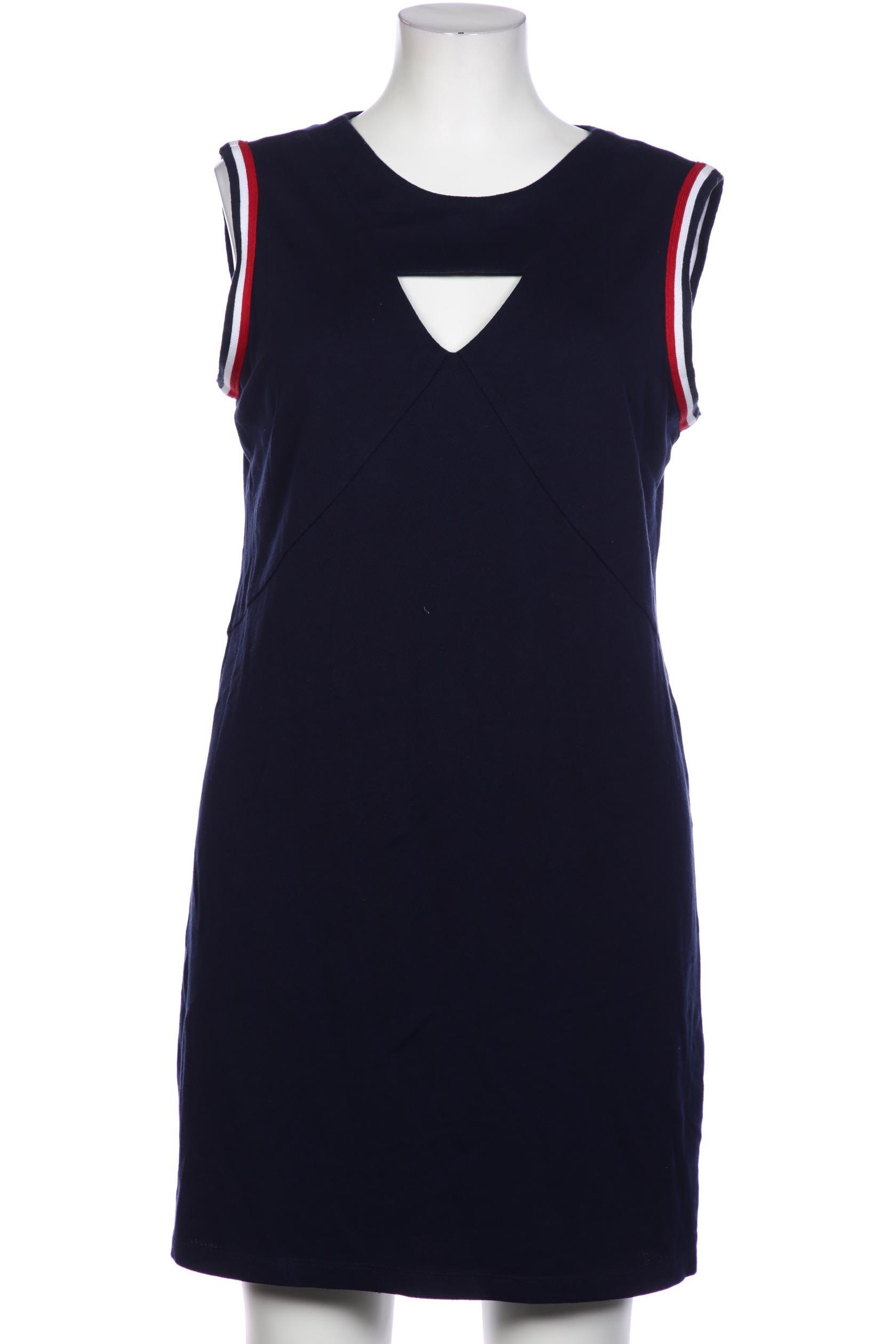 

Malvin Damen Kleid, blau, Gr. 44