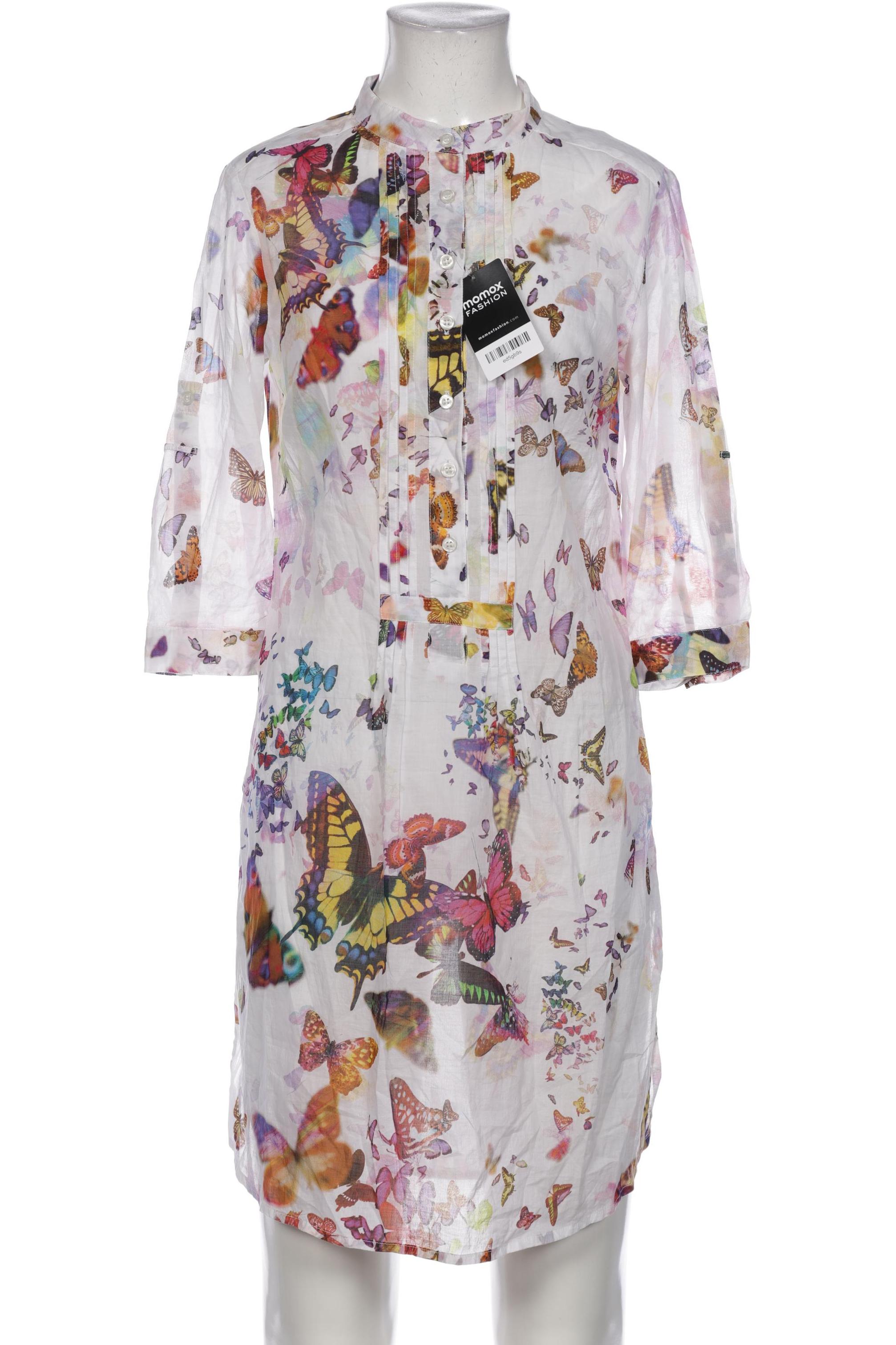 

Malvin Damen Kleid, mehrfarbig, Gr. 38