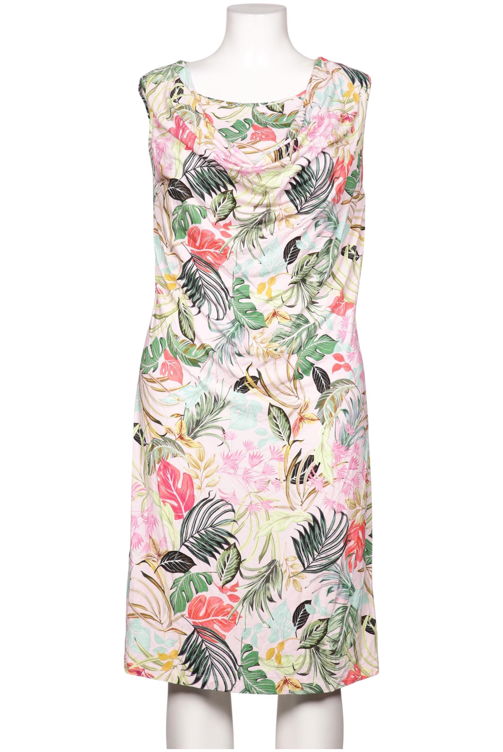 

Malvin Damen Kleid, pink, Gr. 44