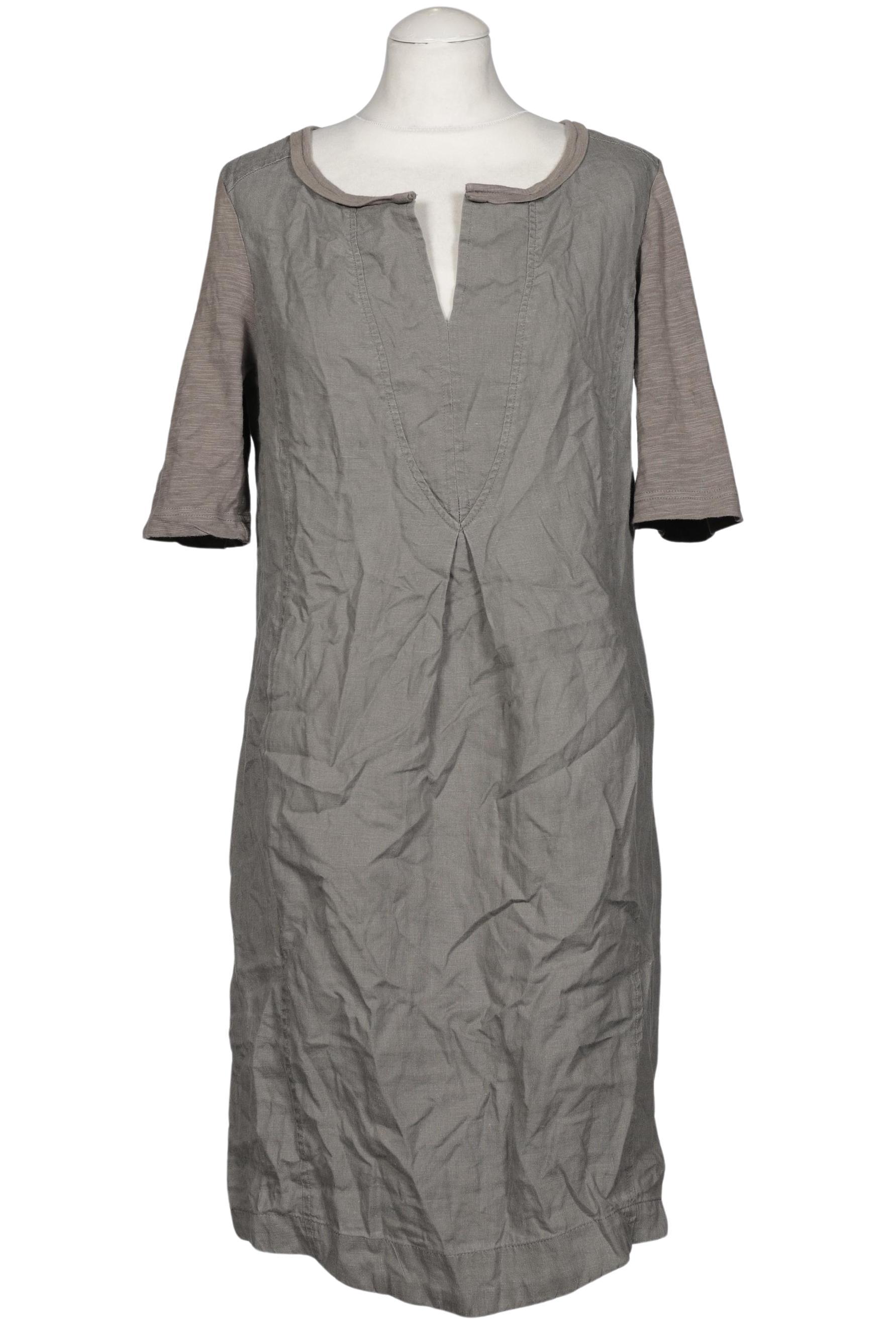 

Malvin Damen Kleid, grau, Gr. 38