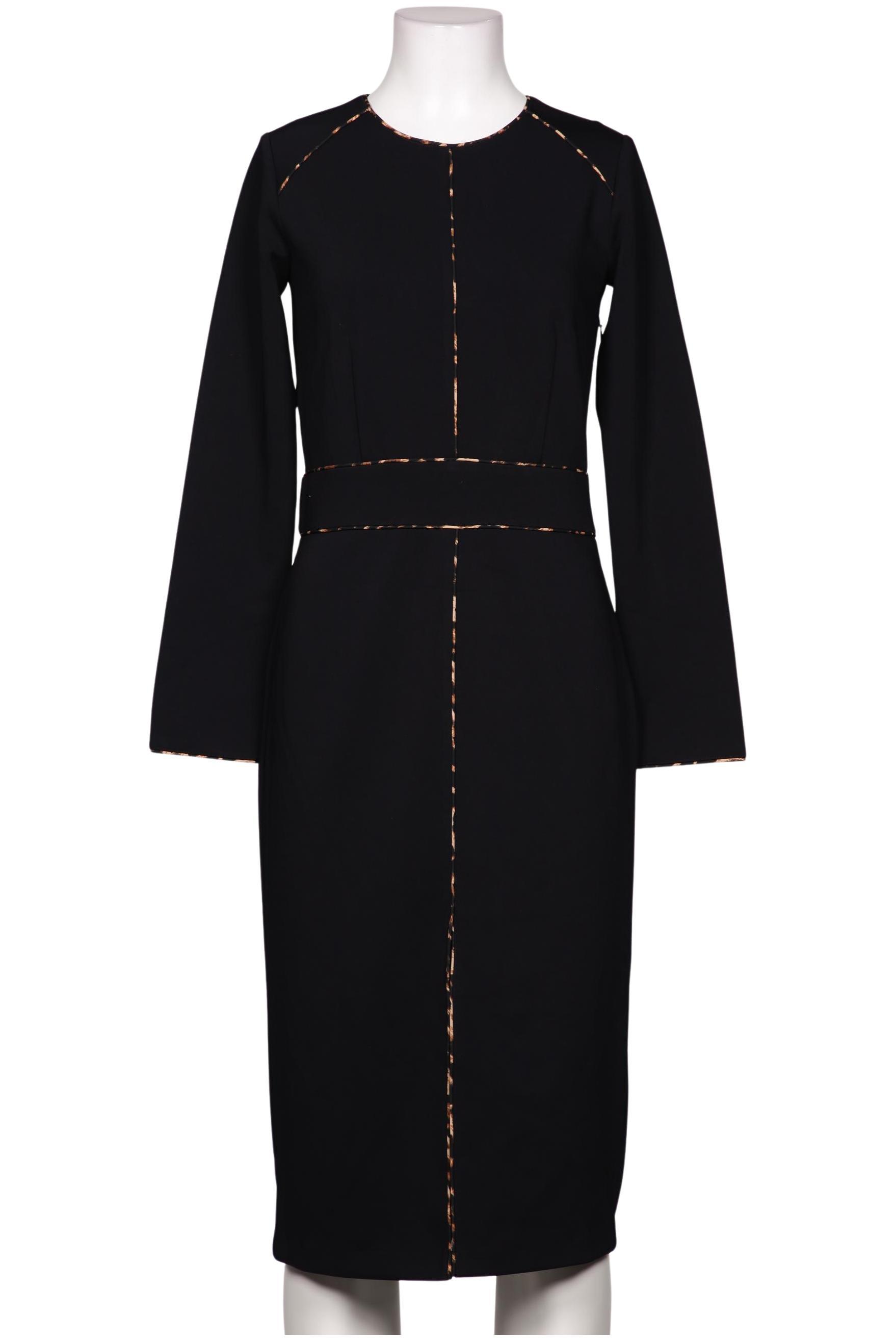 

Malvin Damen Kleid, marineblau, Gr. 34