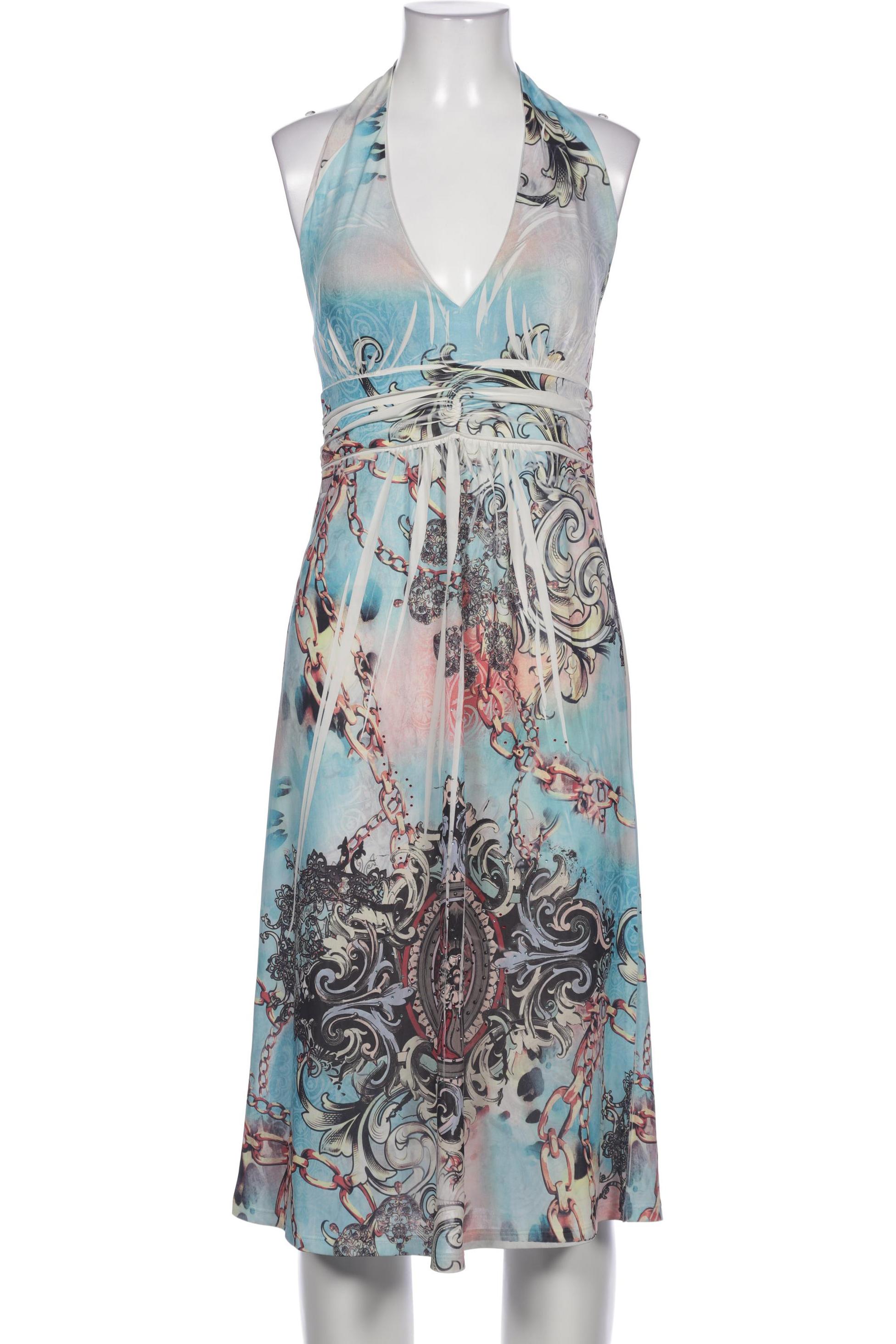

MALVIN Damen Kleid, mehrfarbig