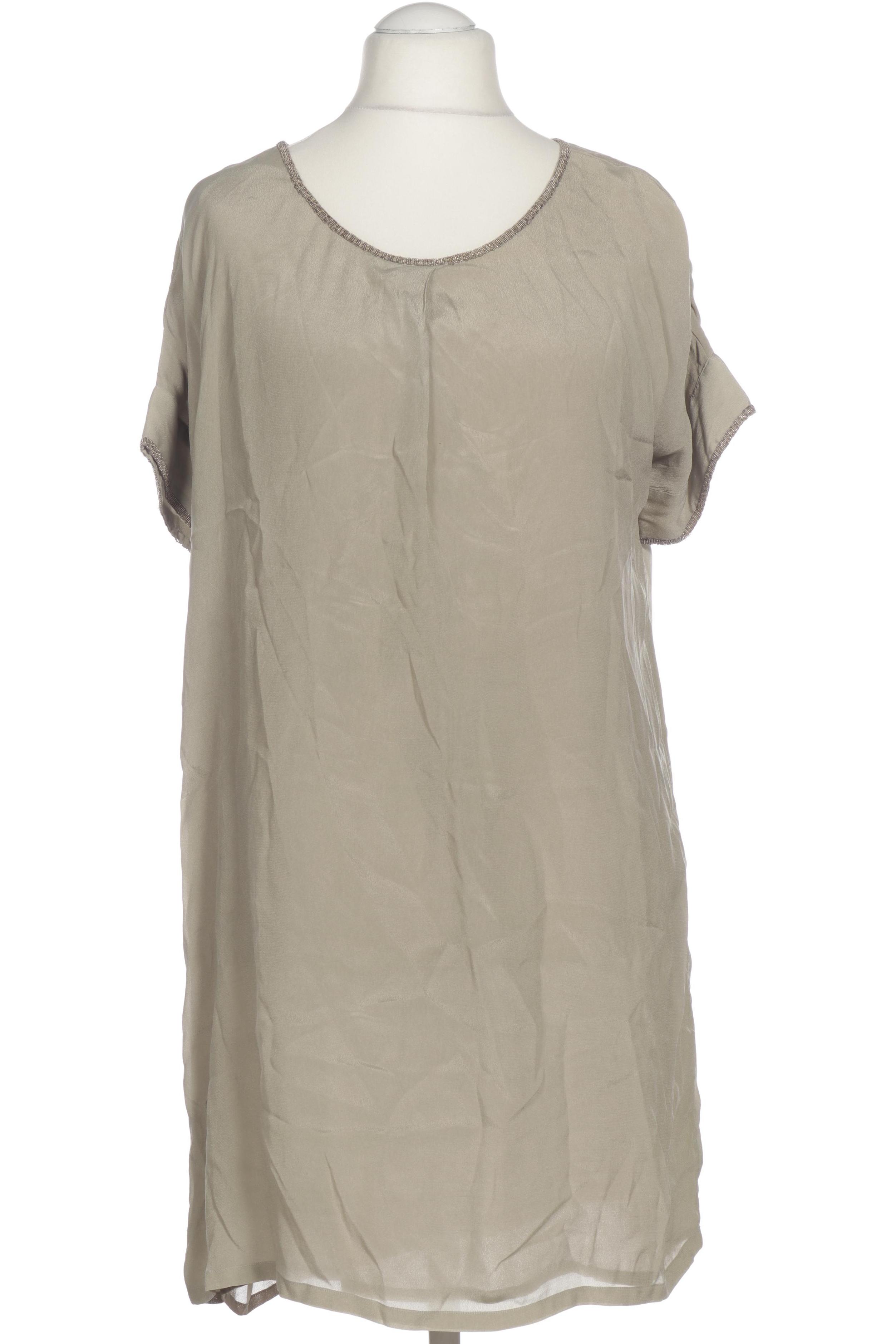 

Malvin Damen Kleid, grau, Gr. 38