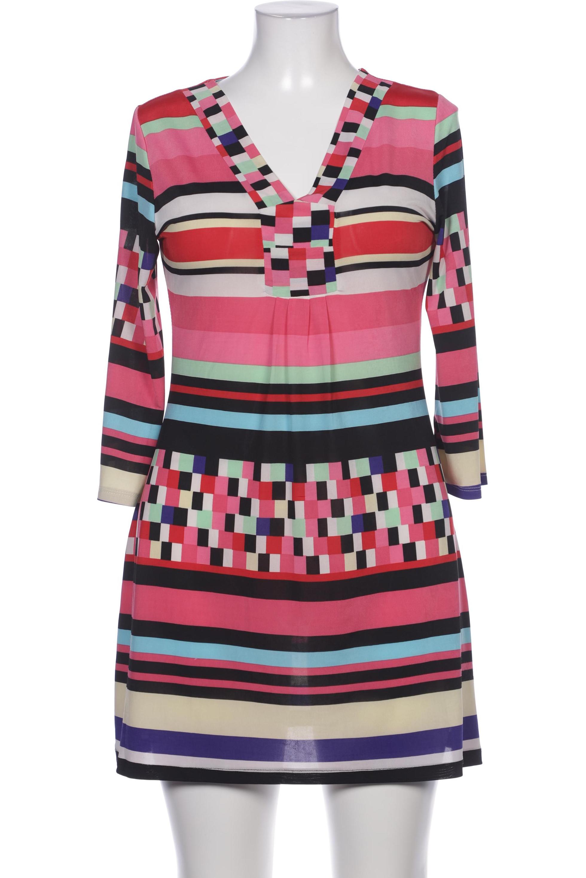 

Malvin Damen Kleid, pink, Gr. 42