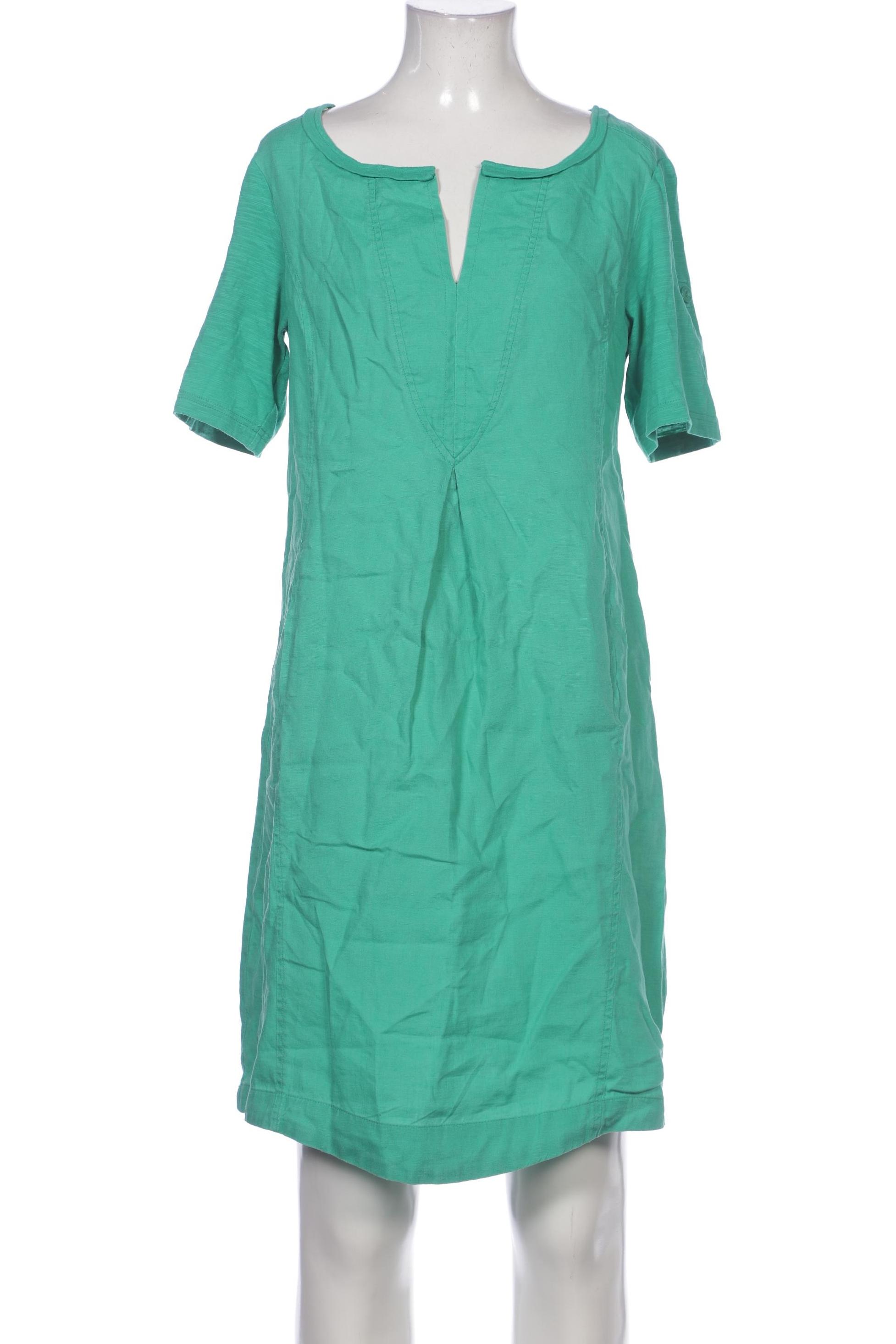 

Malvin Damen Kleid, grün, Gr. 36