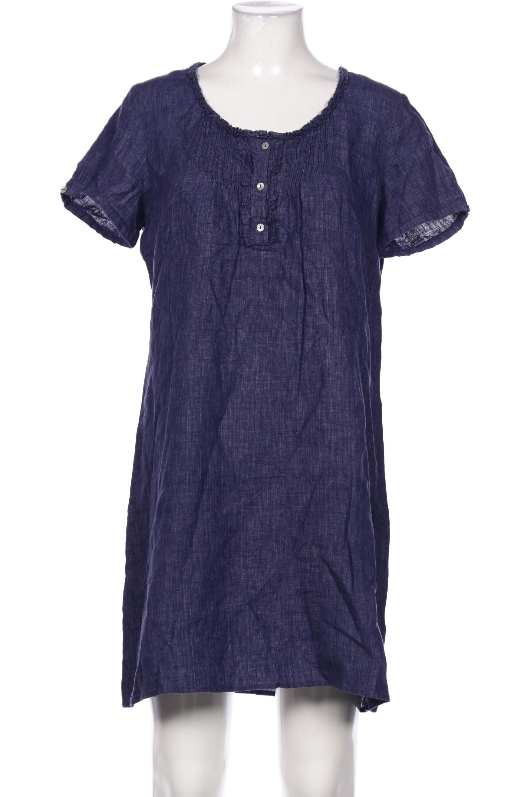 

Malvin Damen Kleid, flieder, Gr. 42
