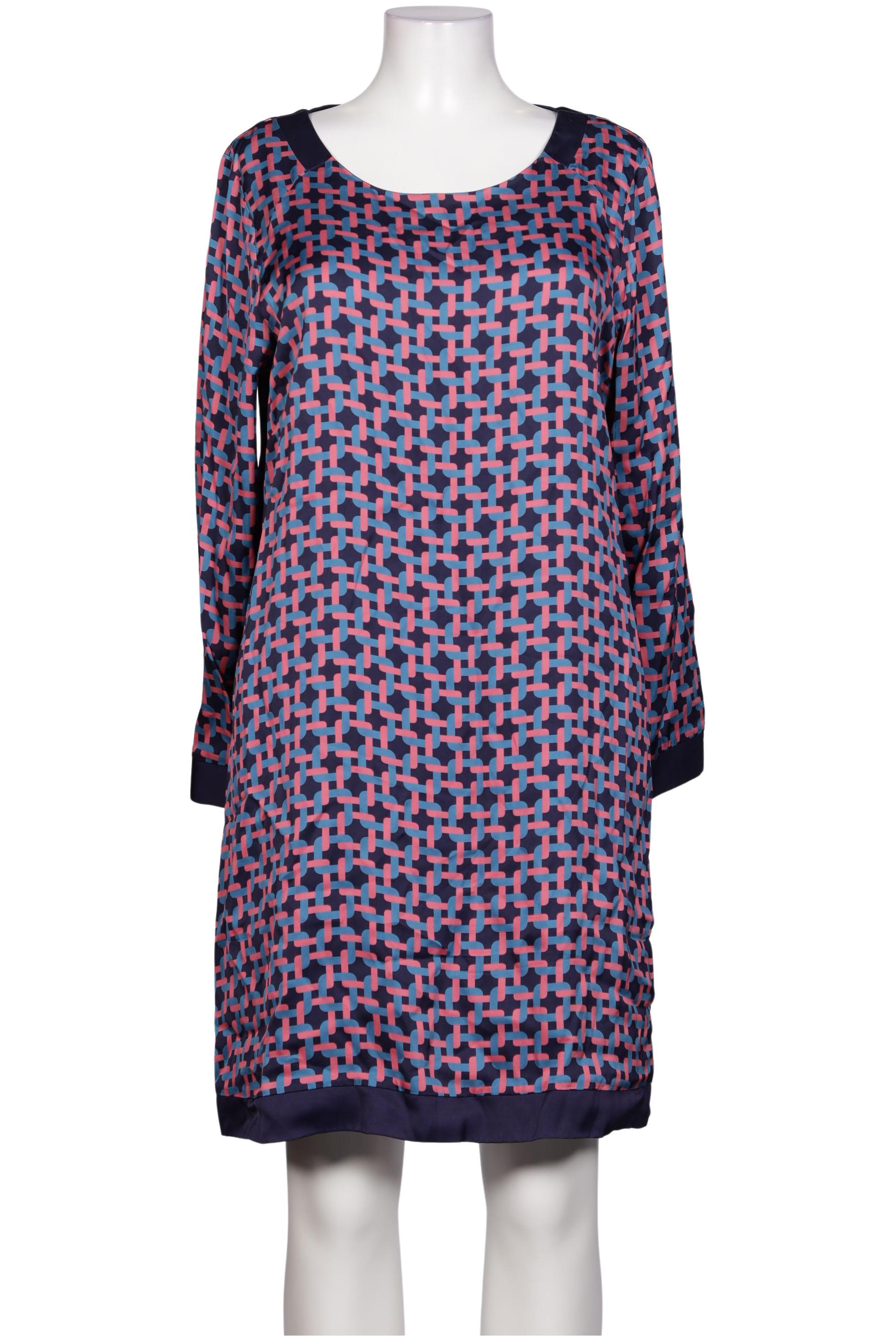 

Malvin Damen Kleid, mehrfarbig, Gr. 44