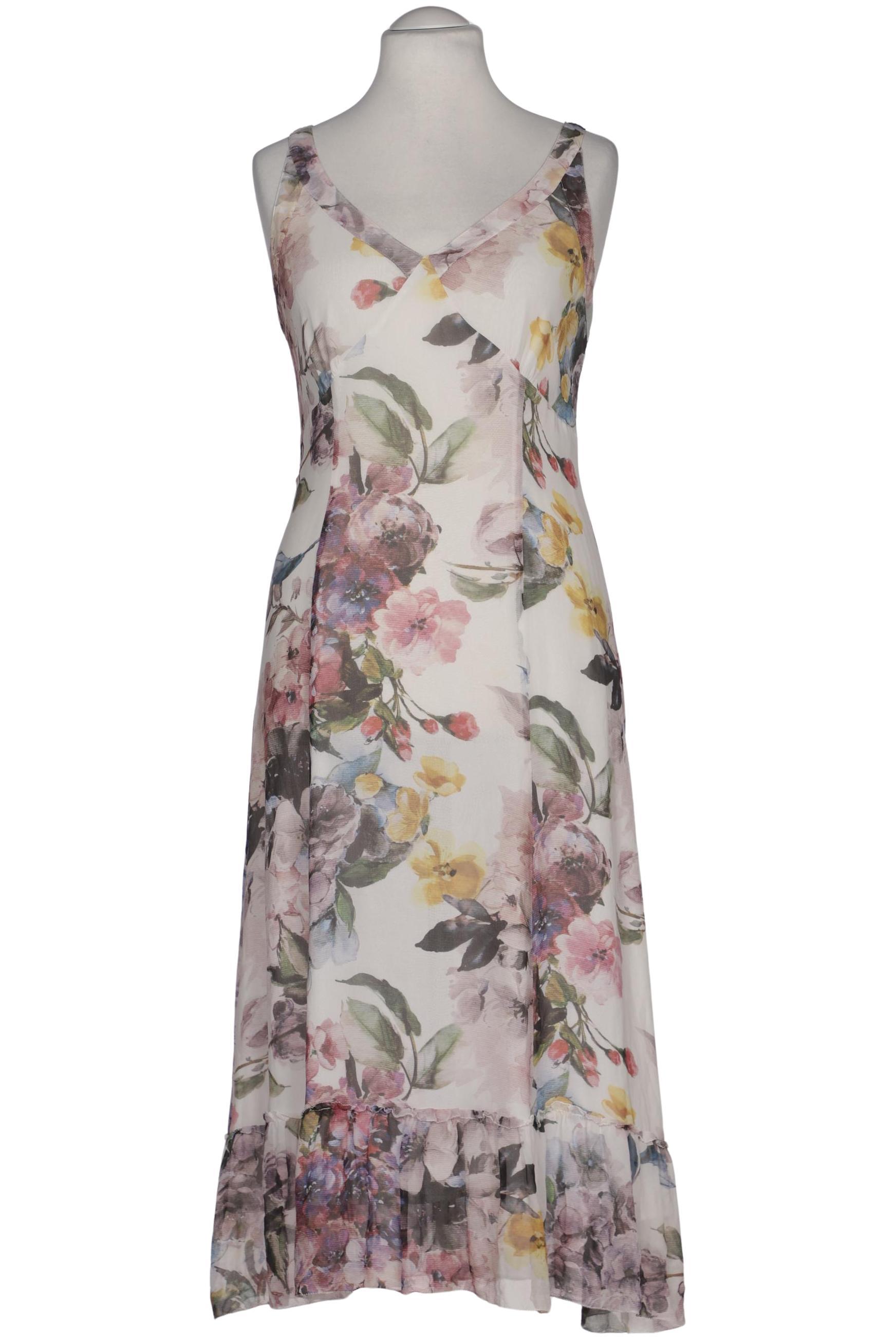 

Malvin Damen Kleid, mehrfarbig, Gr. 42