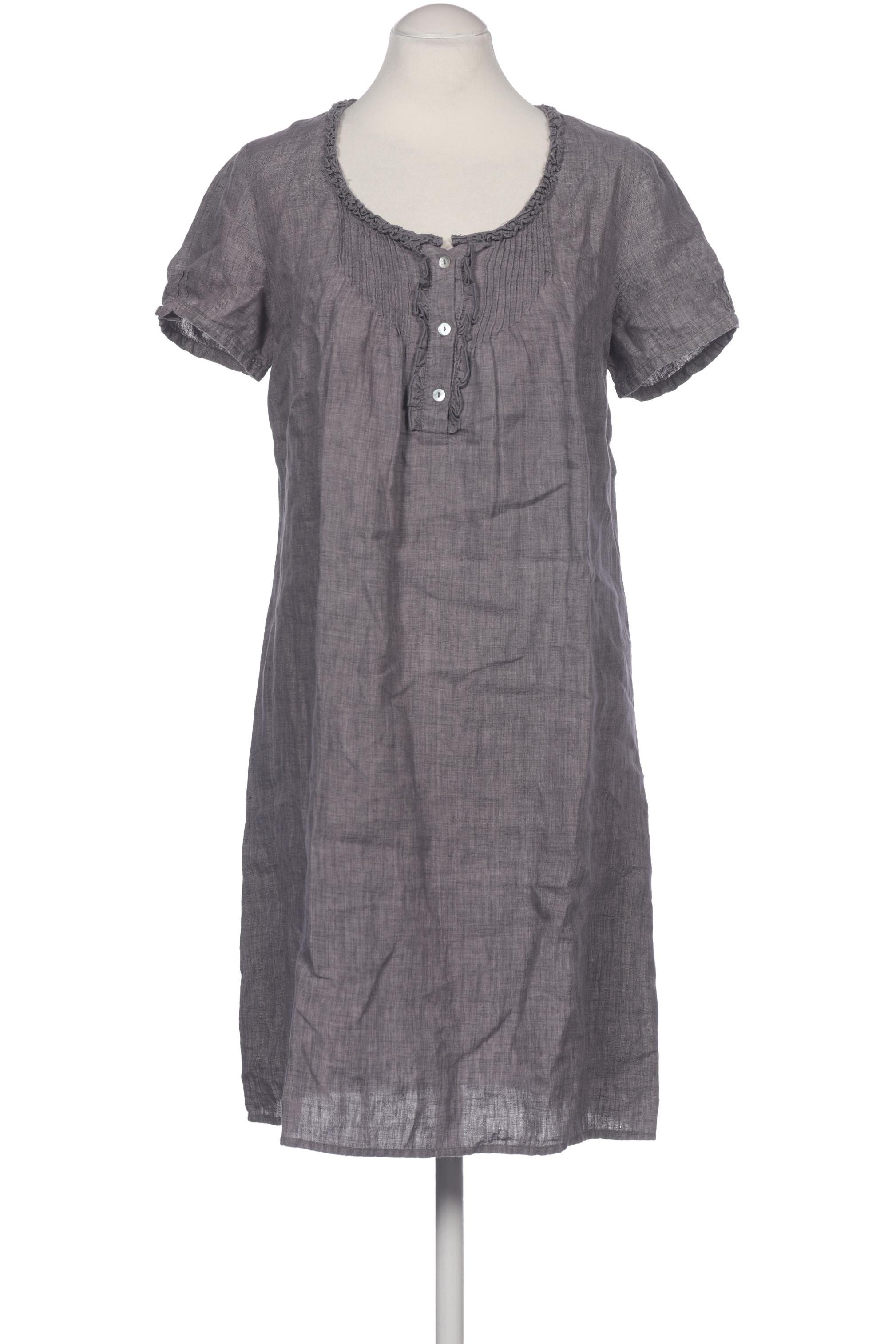 

Malvin Damen Kleid, grau, Gr. 38