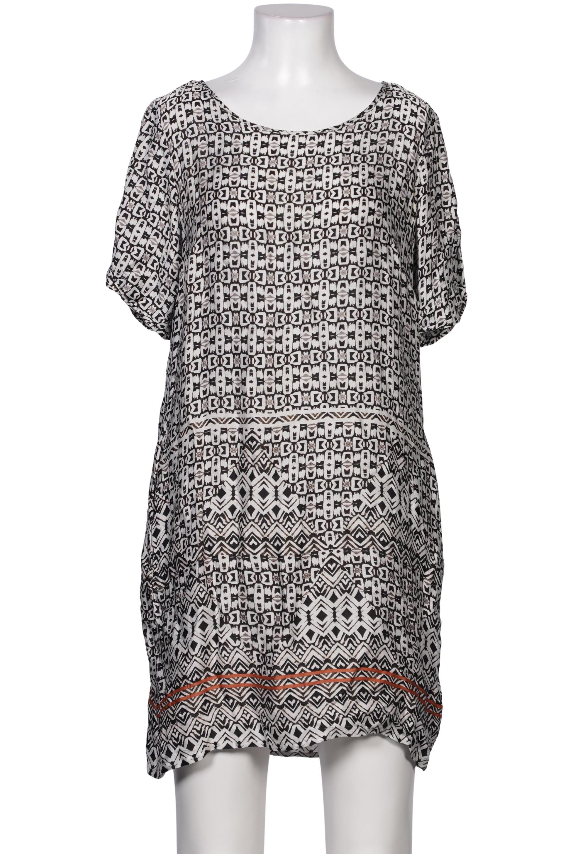 

Malvin Damen Kleid, mehrfarbig, Gr. 40