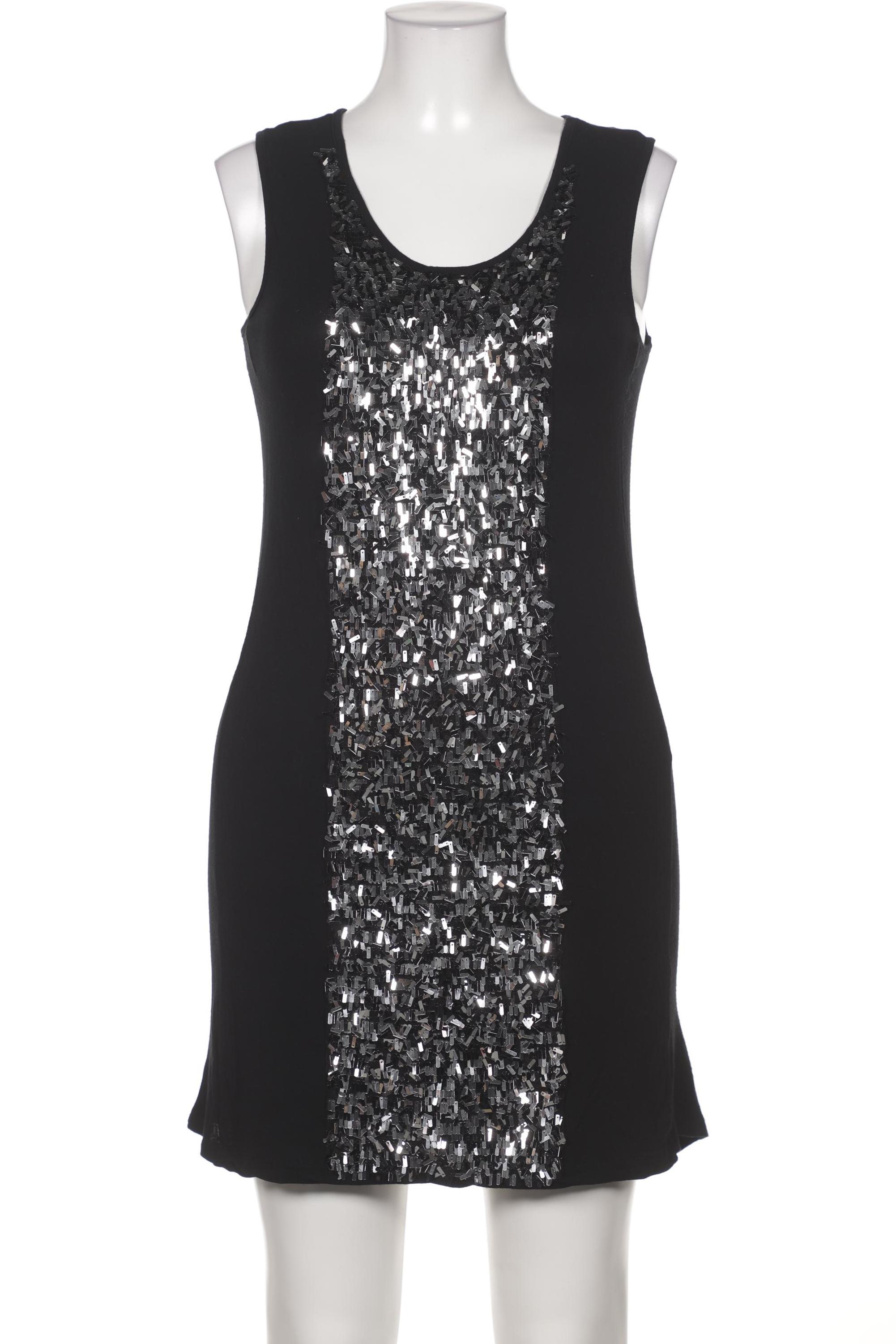 

Malvin Damen Kleid, schwarz, Gr. 42