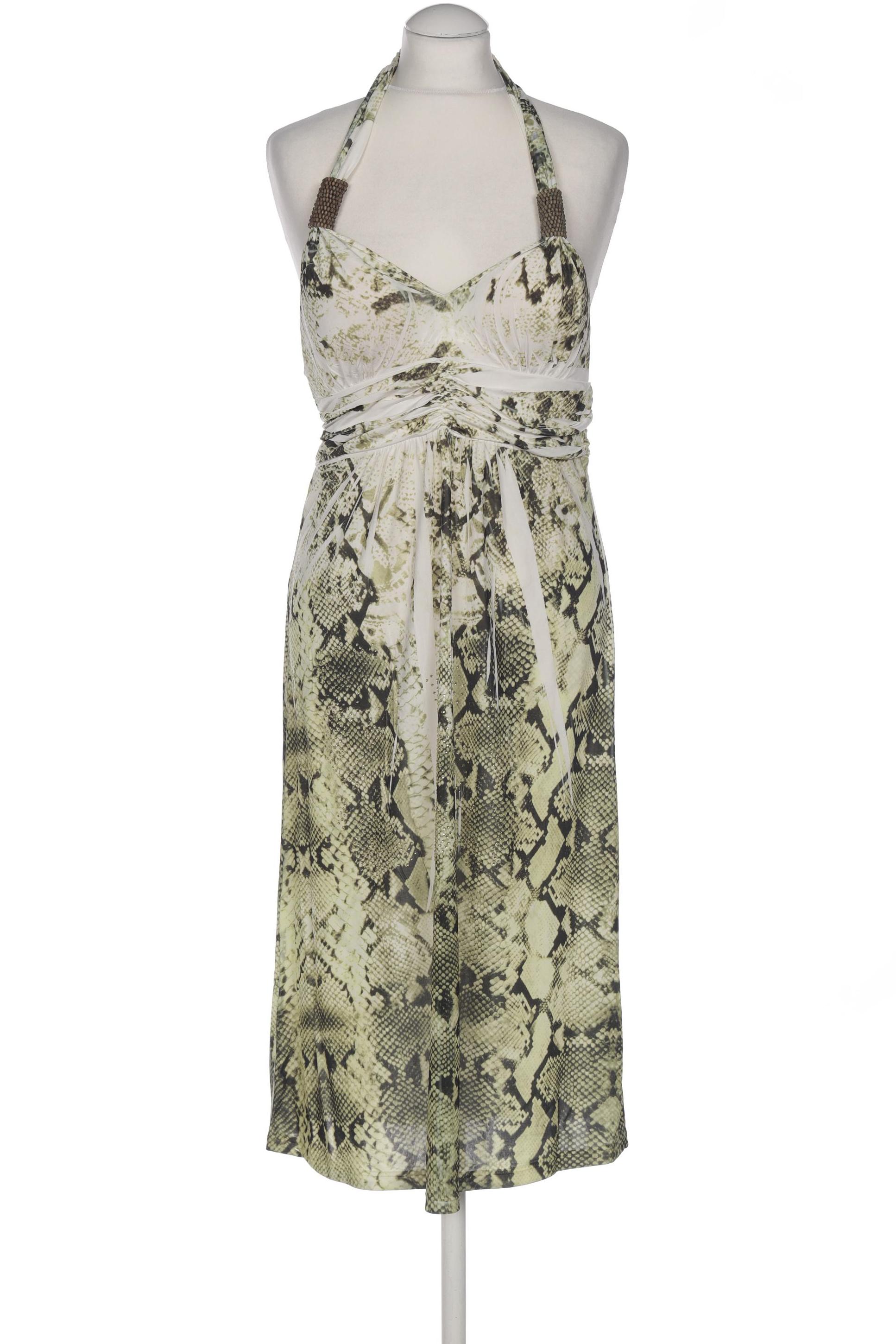 

Malvin Damen Kleid, grün, Gr. 38