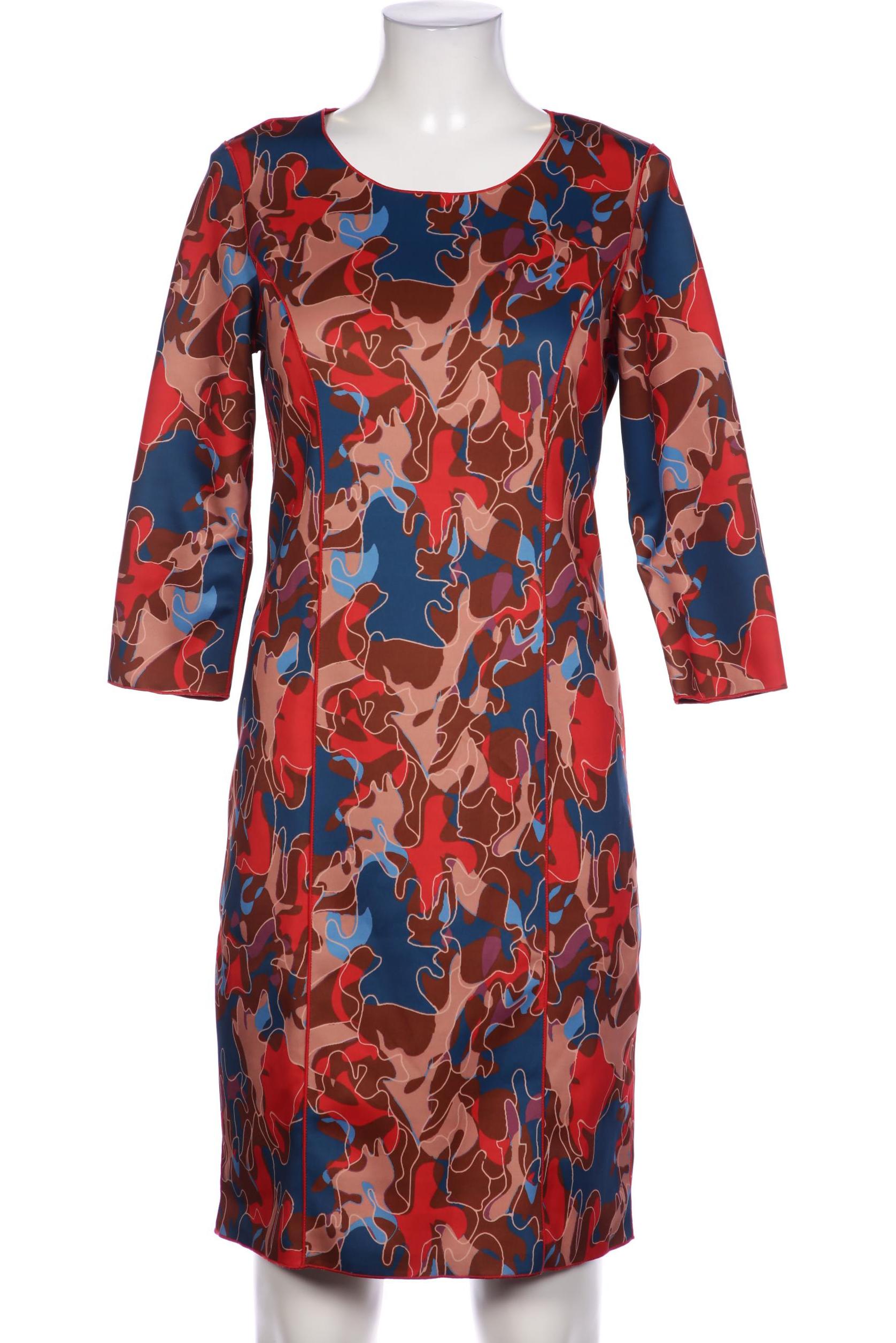 

Malvin Damen Kleid, mehrfarbig, Gr. 40