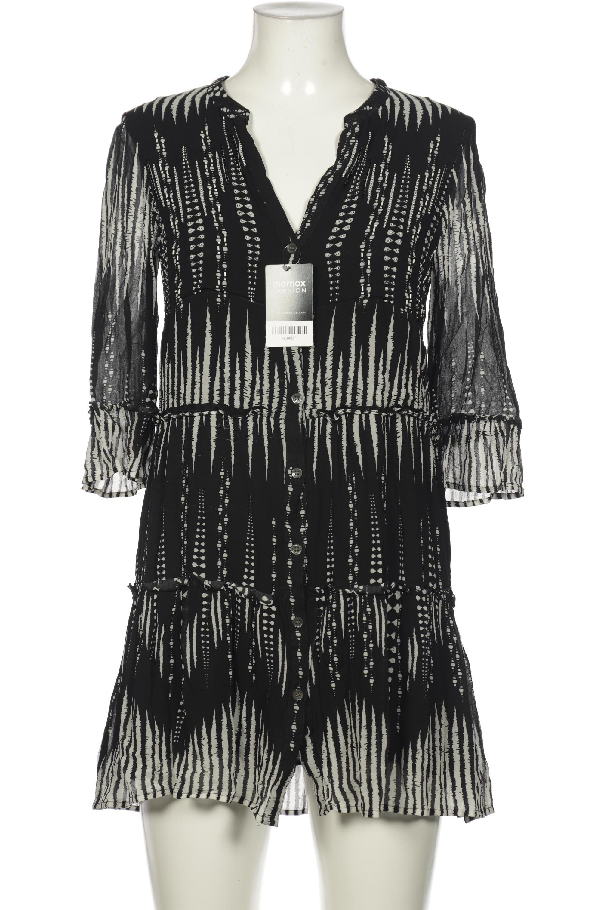 

Malvin Damen Kleid, schwarz, Gr. 38
