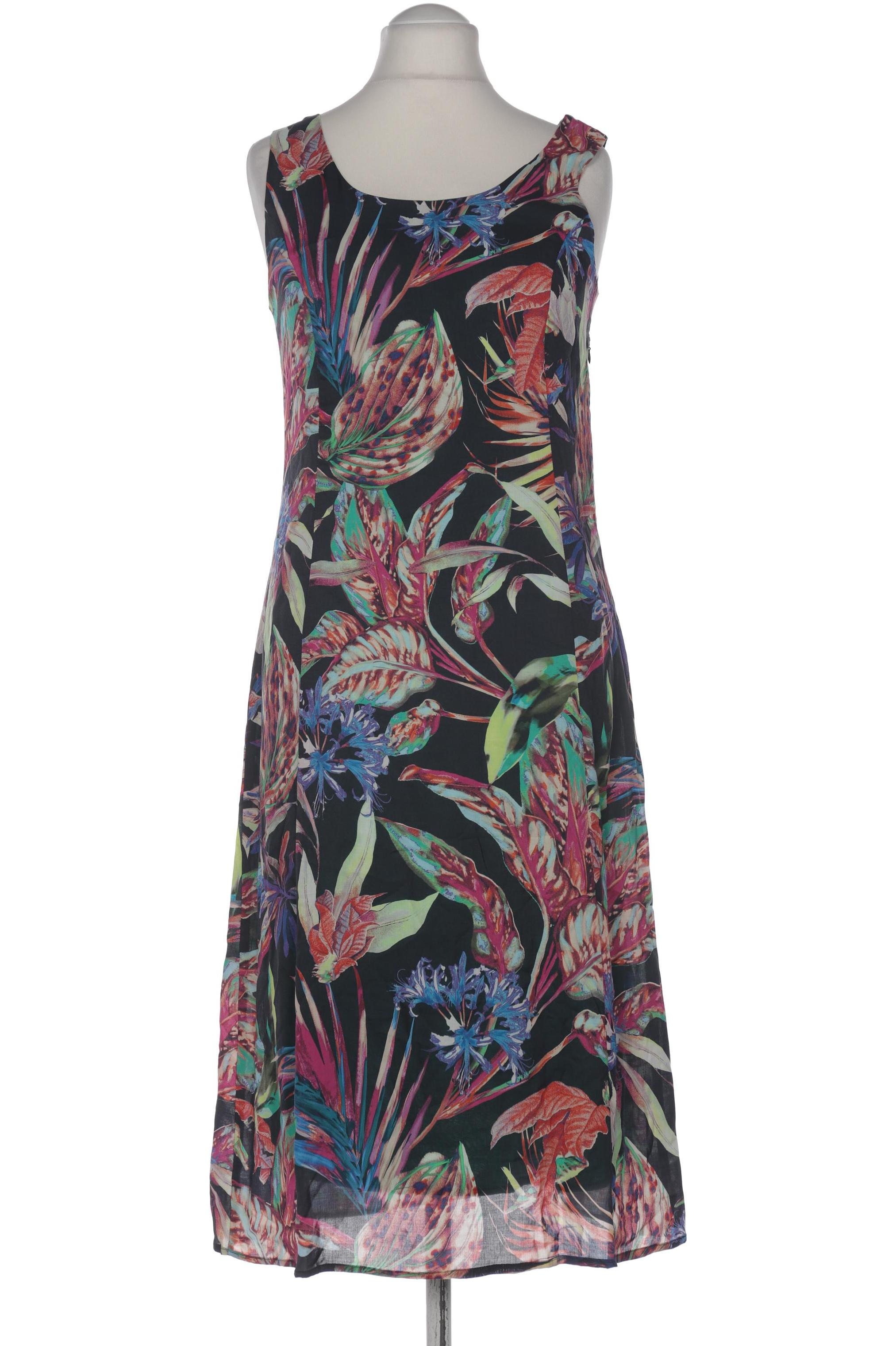 

MALVIN Damen Kleid, mehrfarbig