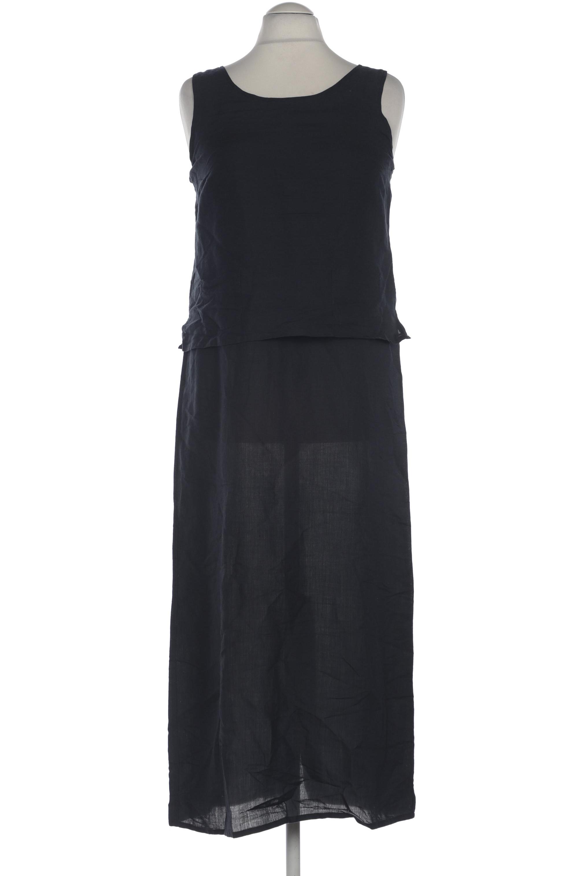 

Malvin Damen Kleid, marineblau, Gr. 42