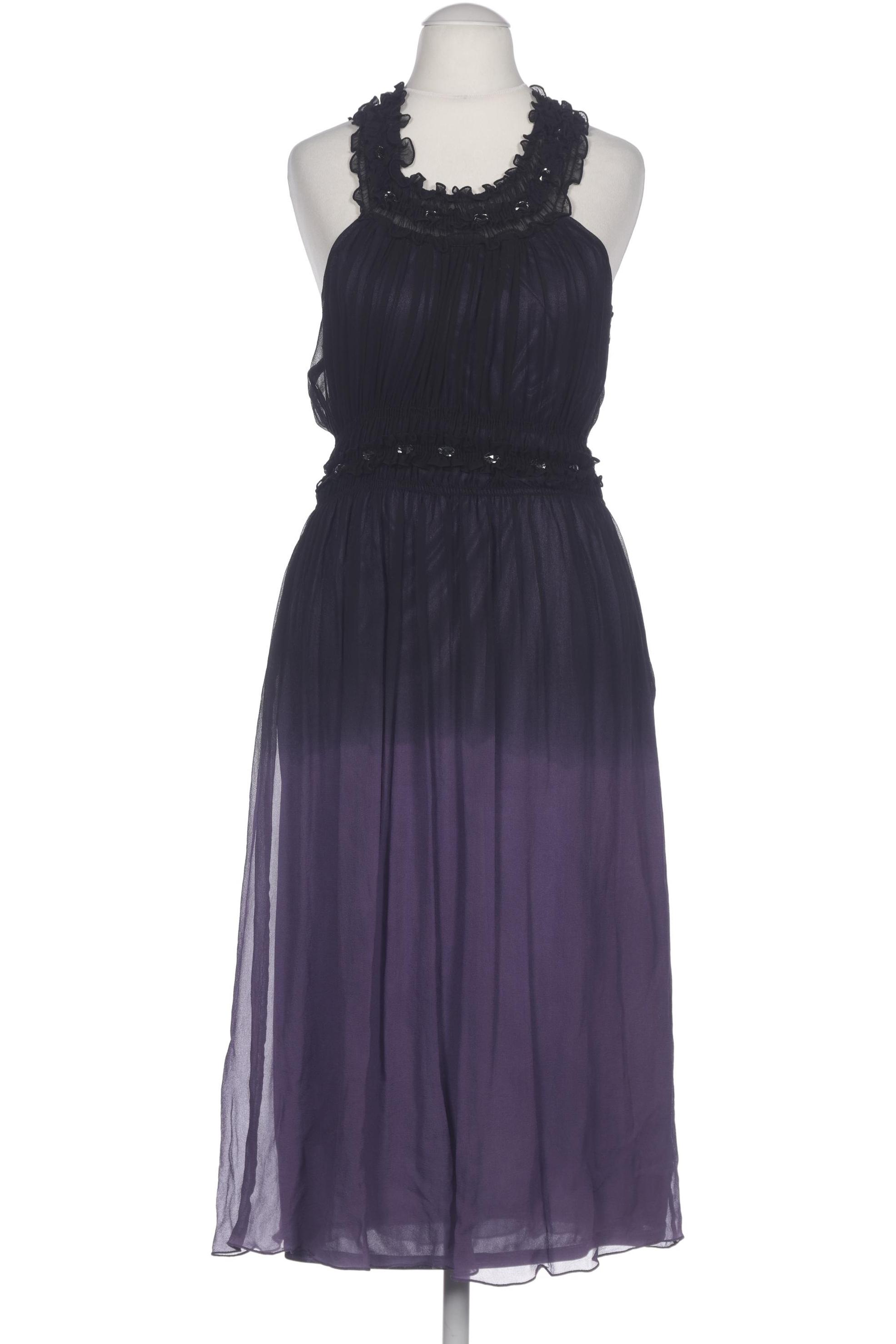 

Malvin Damen Kleid, flieder, Gr. 32