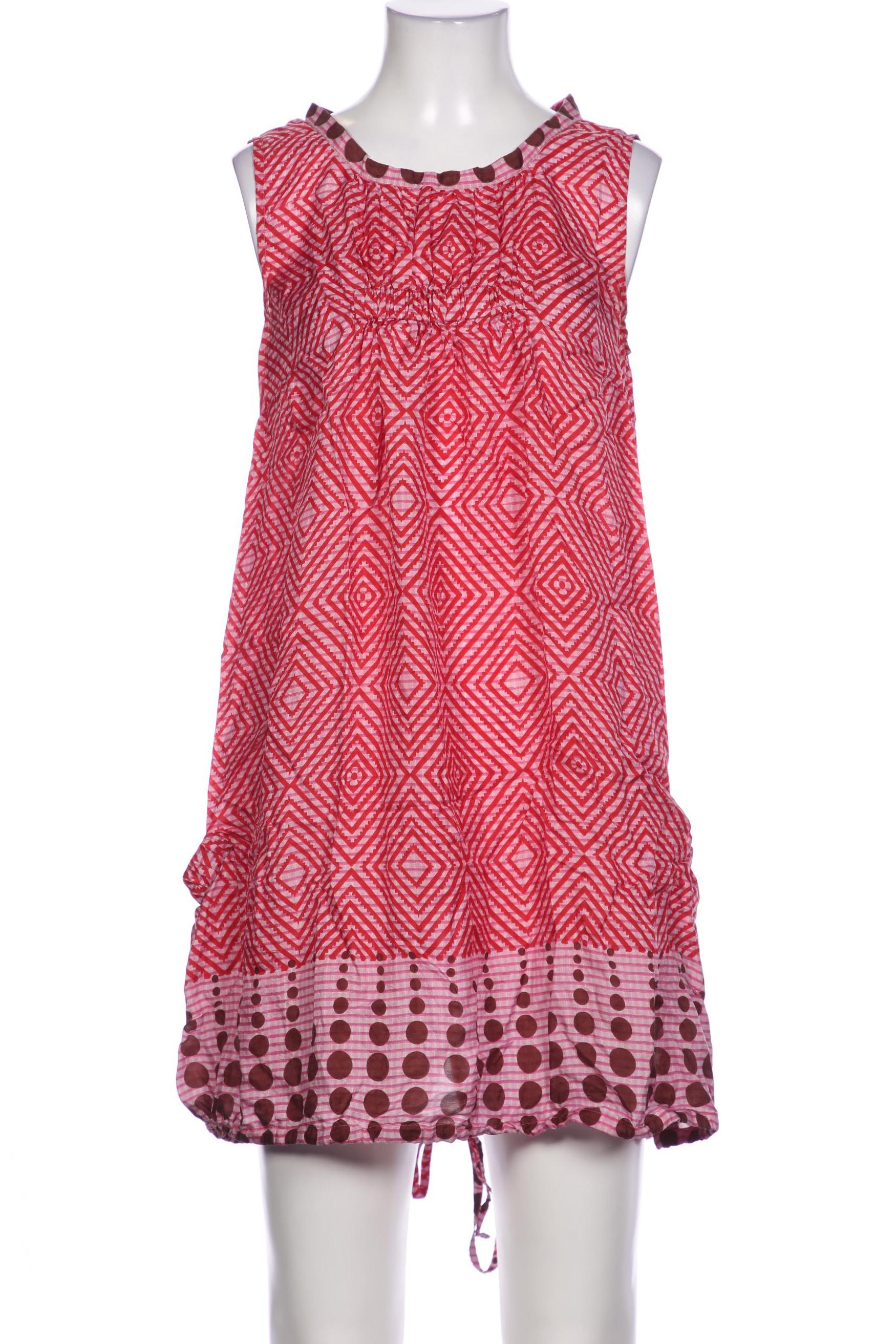 

Malvin Damen Kleid, pink, Gr. 38