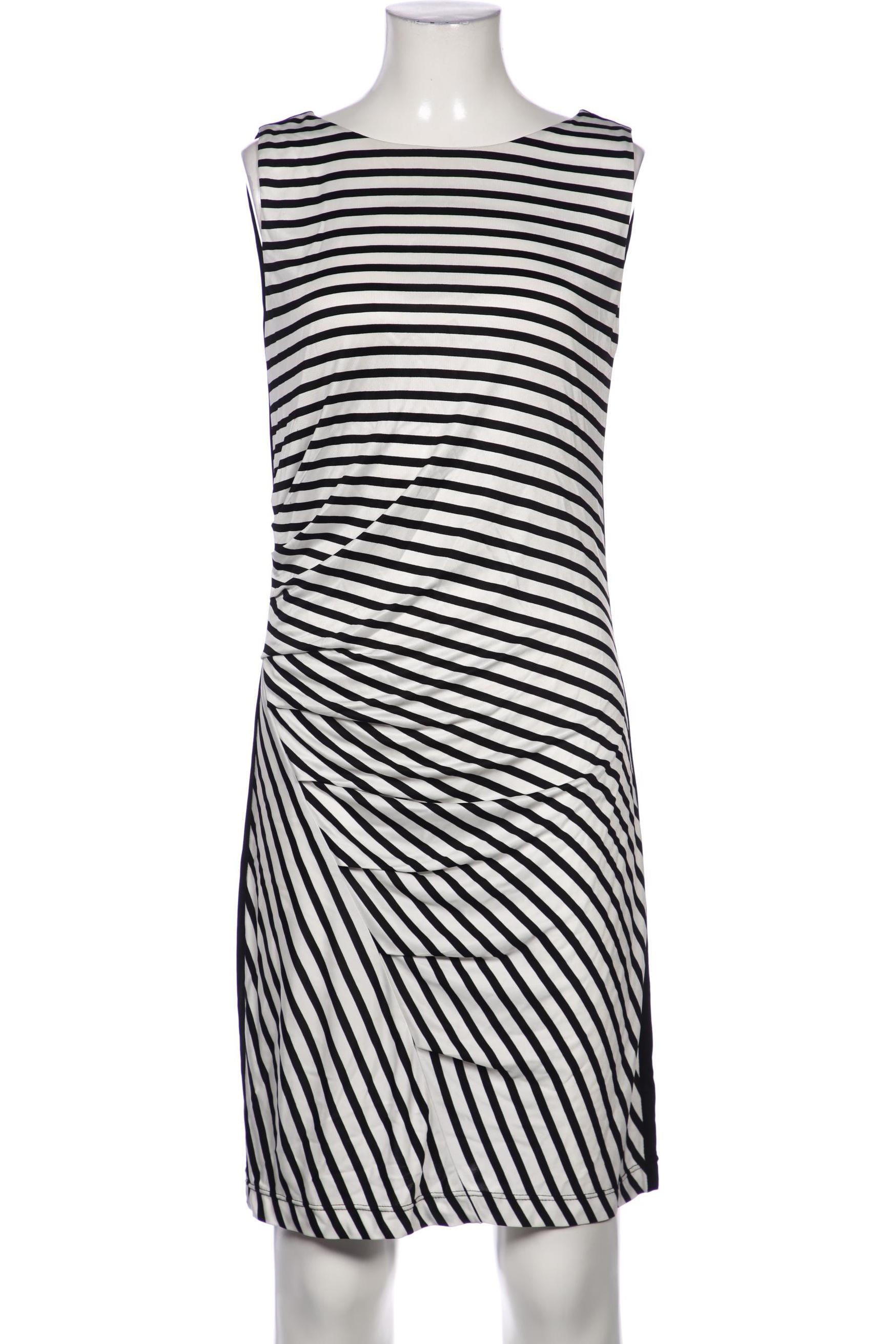 

MALVIN Damen Kleid, schwarz