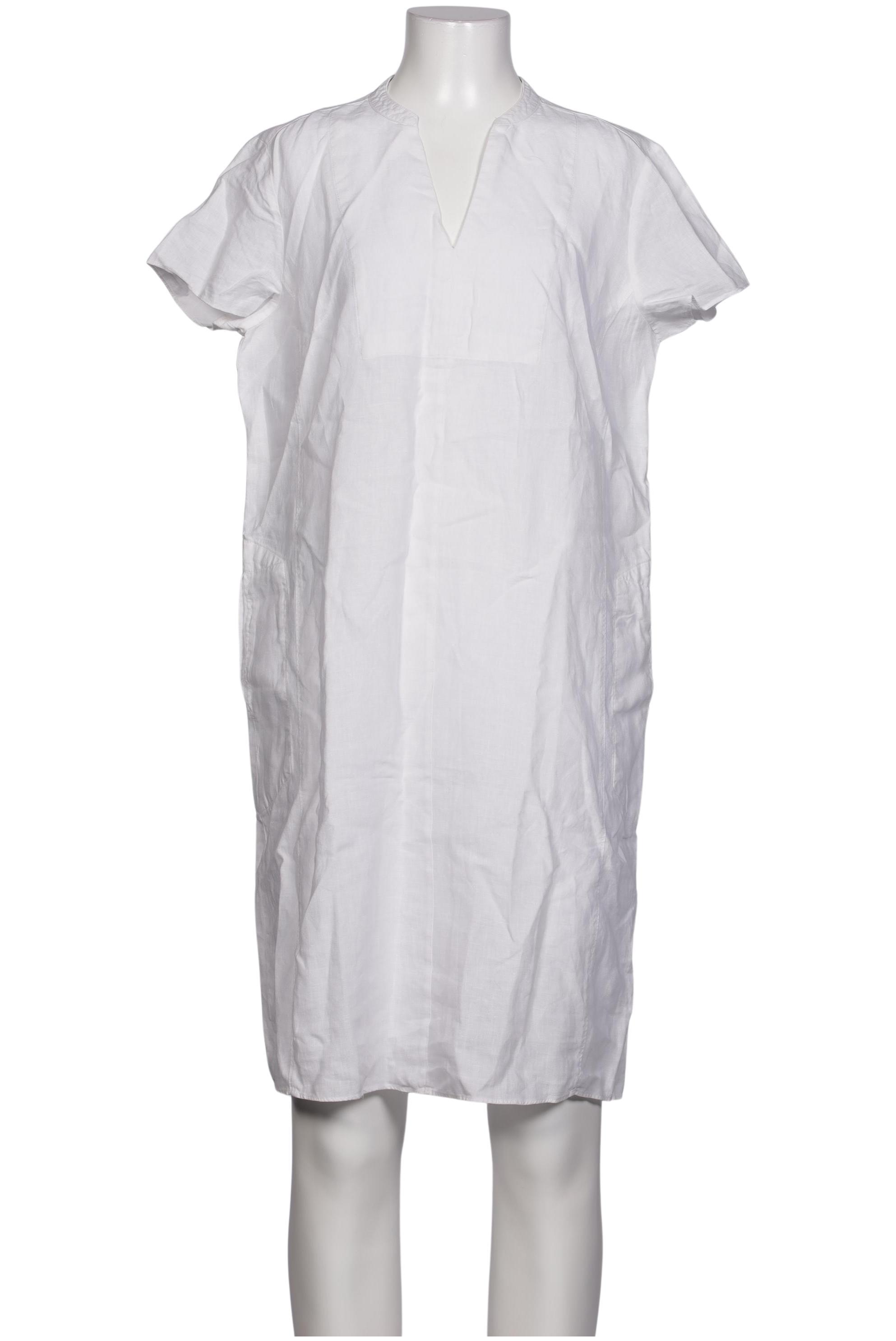 

Malvin Damen Kleid, weiß, Gr. 36