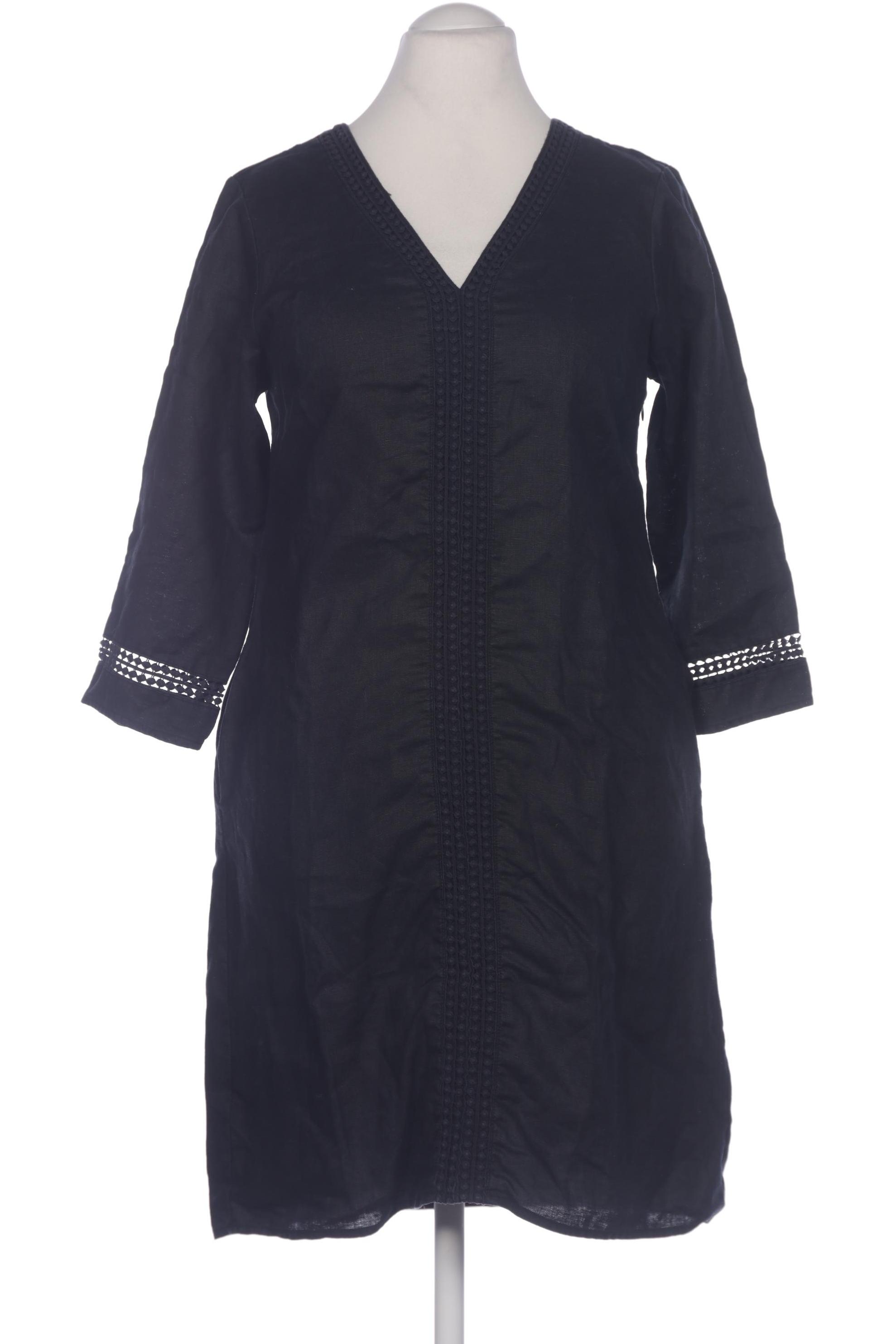 

Malvin Damen Kleid, schwarz, Gr. 38