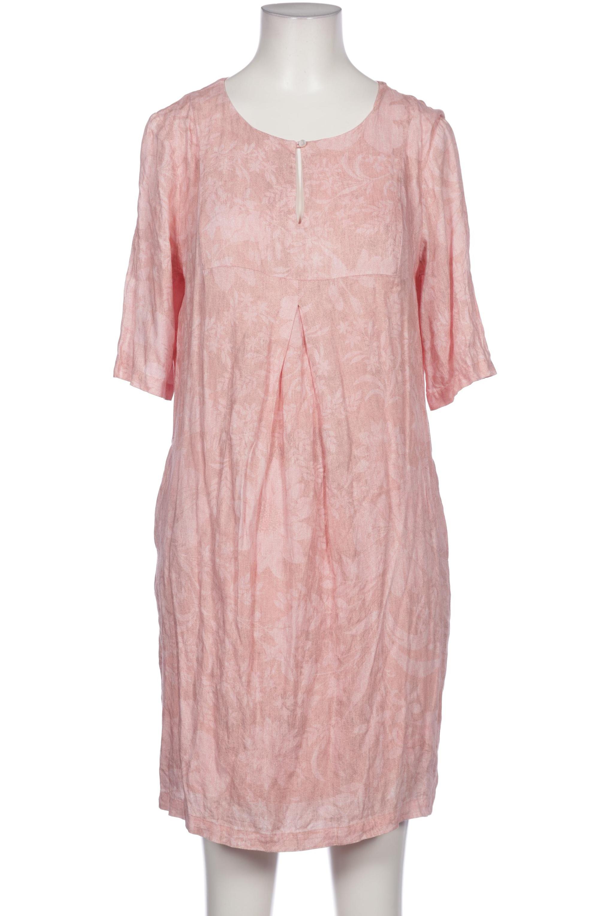 

Malvin Damen Kleid, pink, Gr. 38