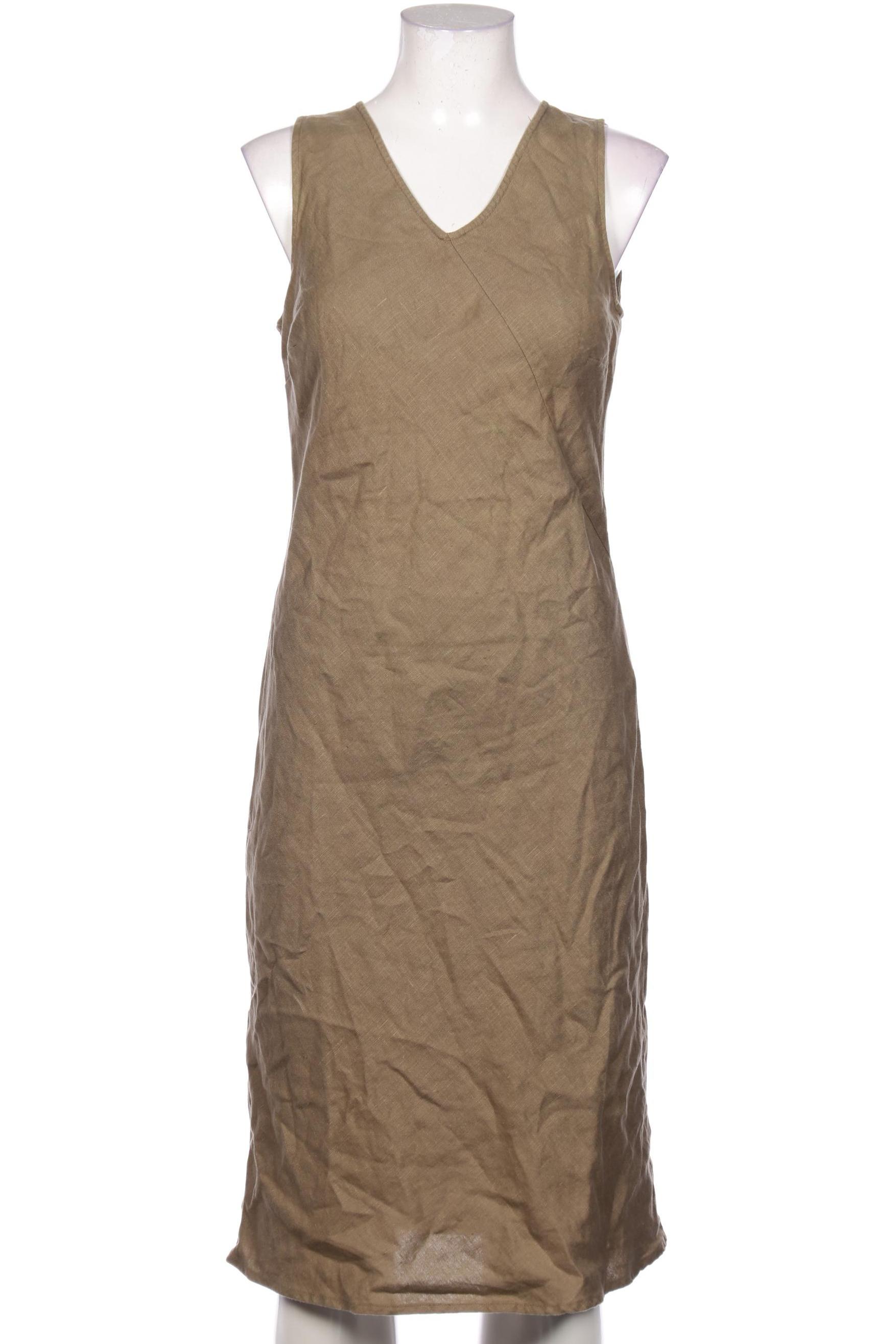 

Malvin Damen Kleid, grün, Gr. 40