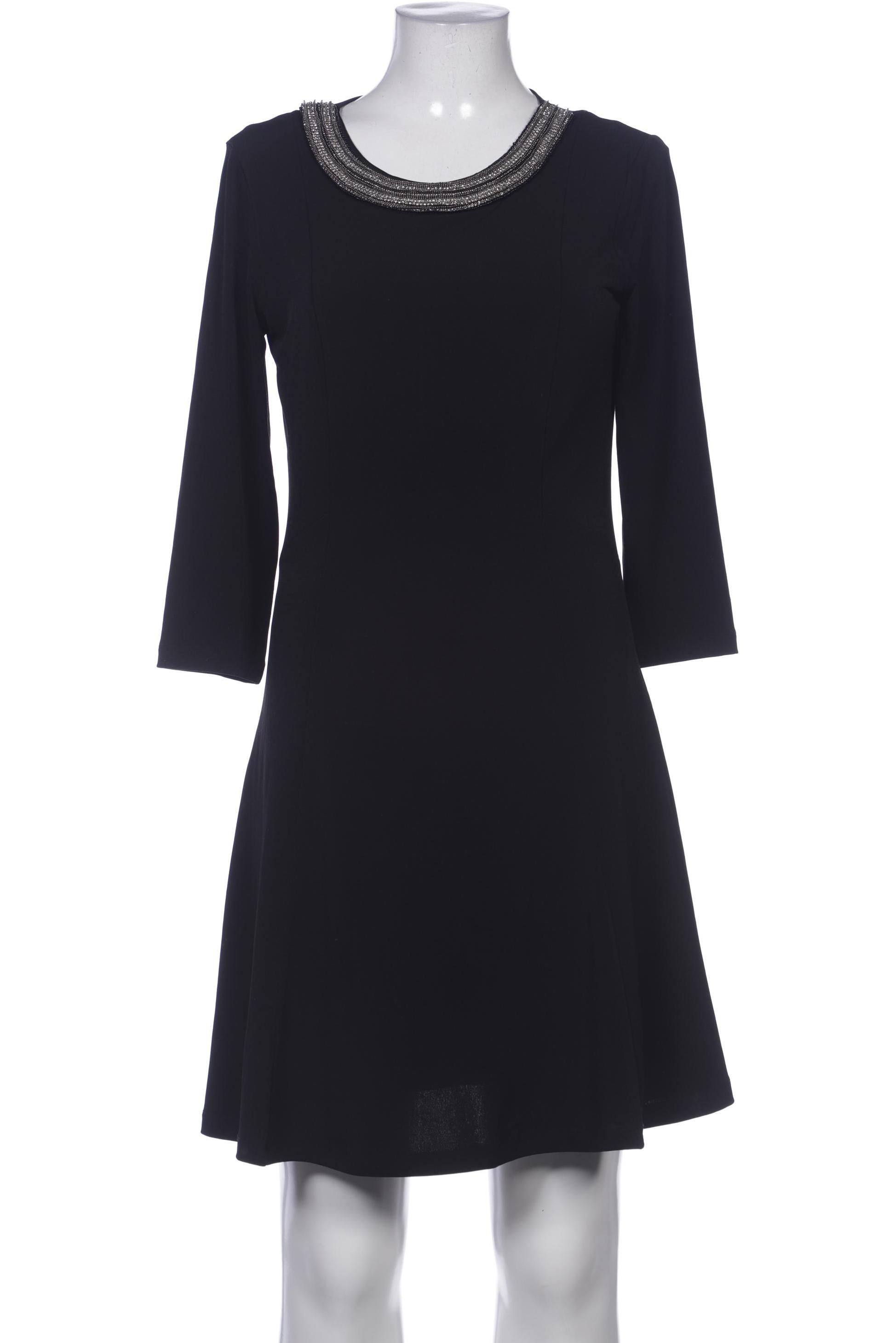 

Malvin Damen Kleid, schwarz, Gr. 40