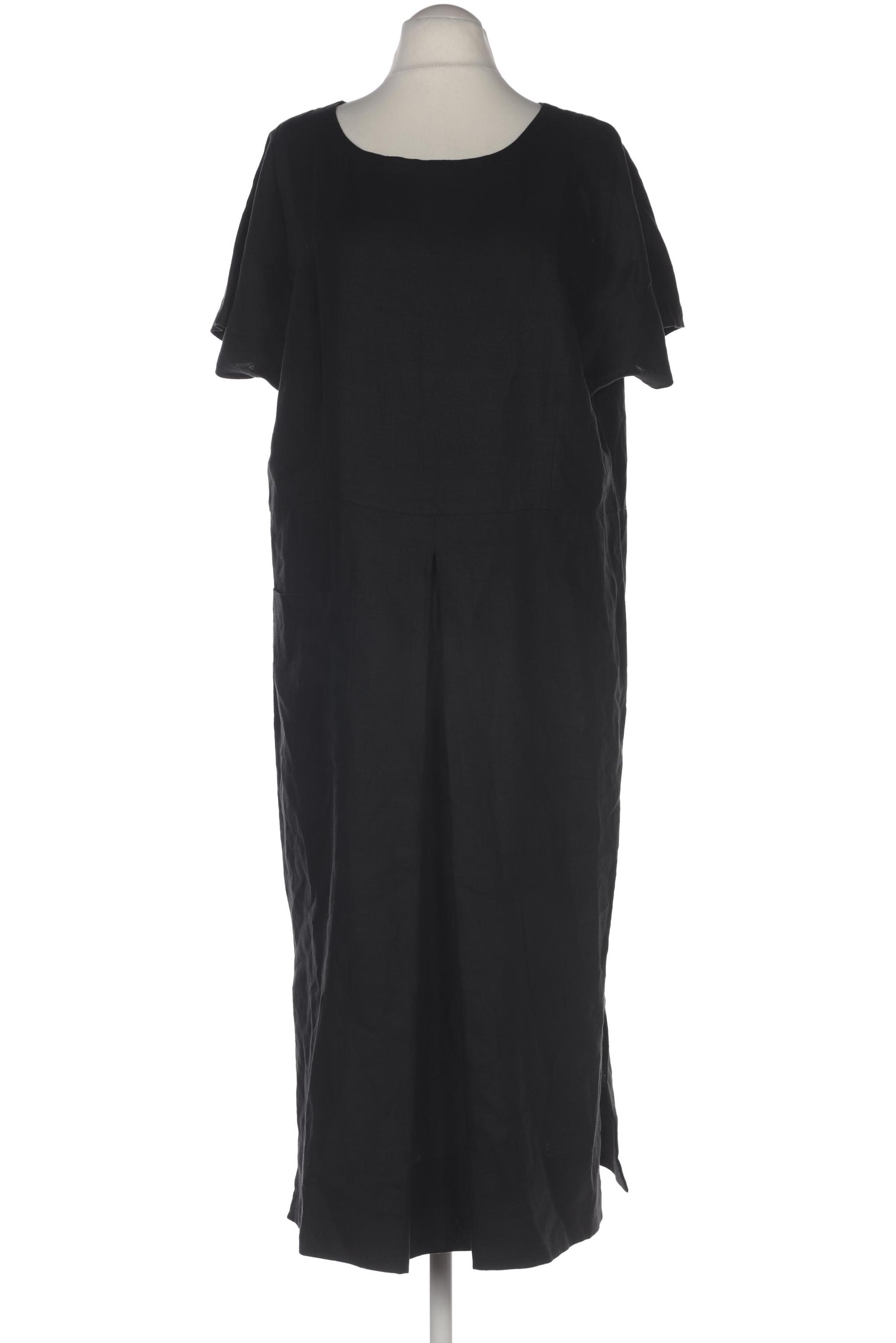 

Malvin Damen Kleid, schwarz, Gr. 42