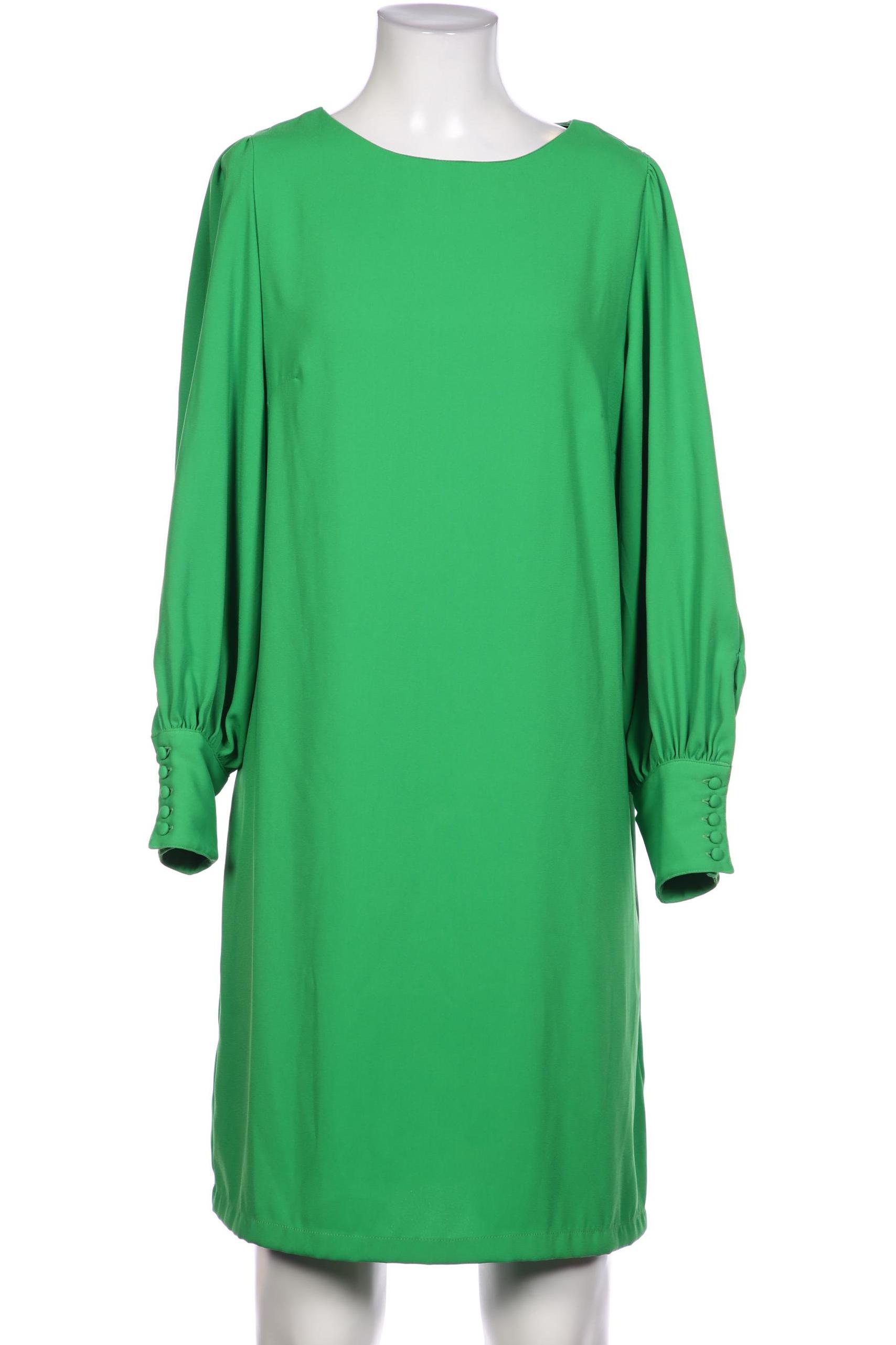 

Malvin Damen Kleid, grün, Gr. 36