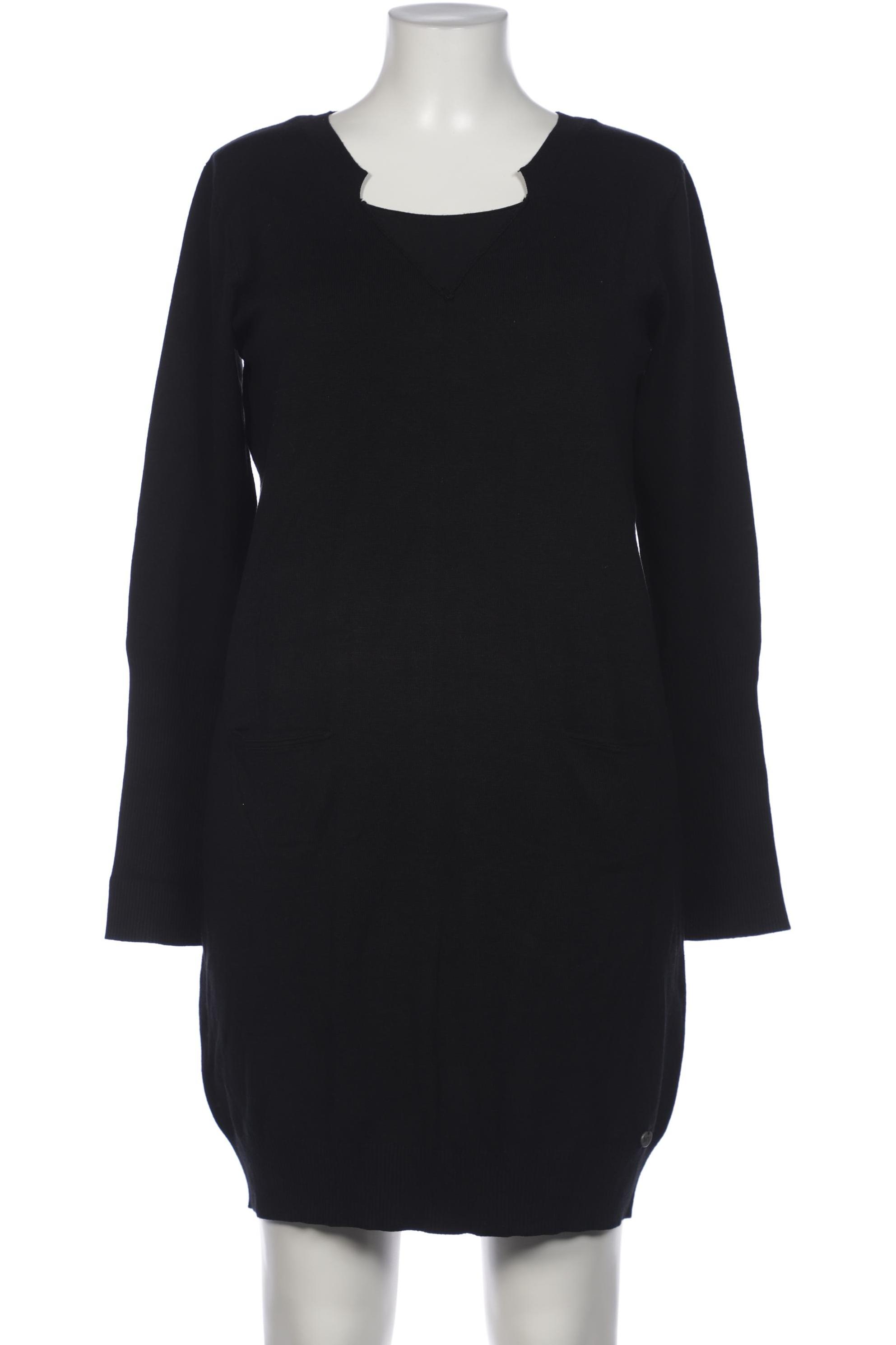 

Malvin Damen Kleid, schwarz, Gr. 44