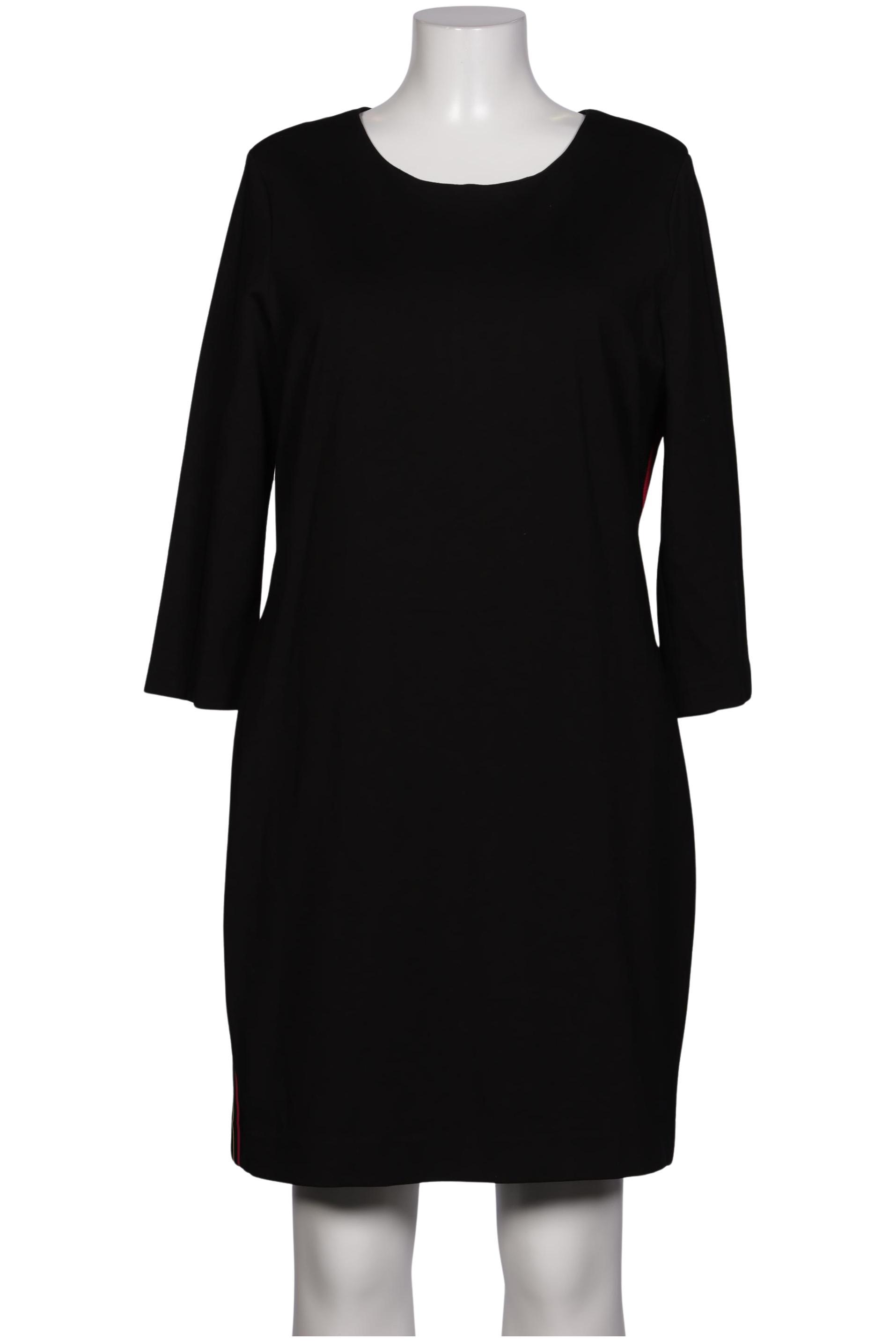 

Malvin Damen Kleid, schwarz, Gr. 44