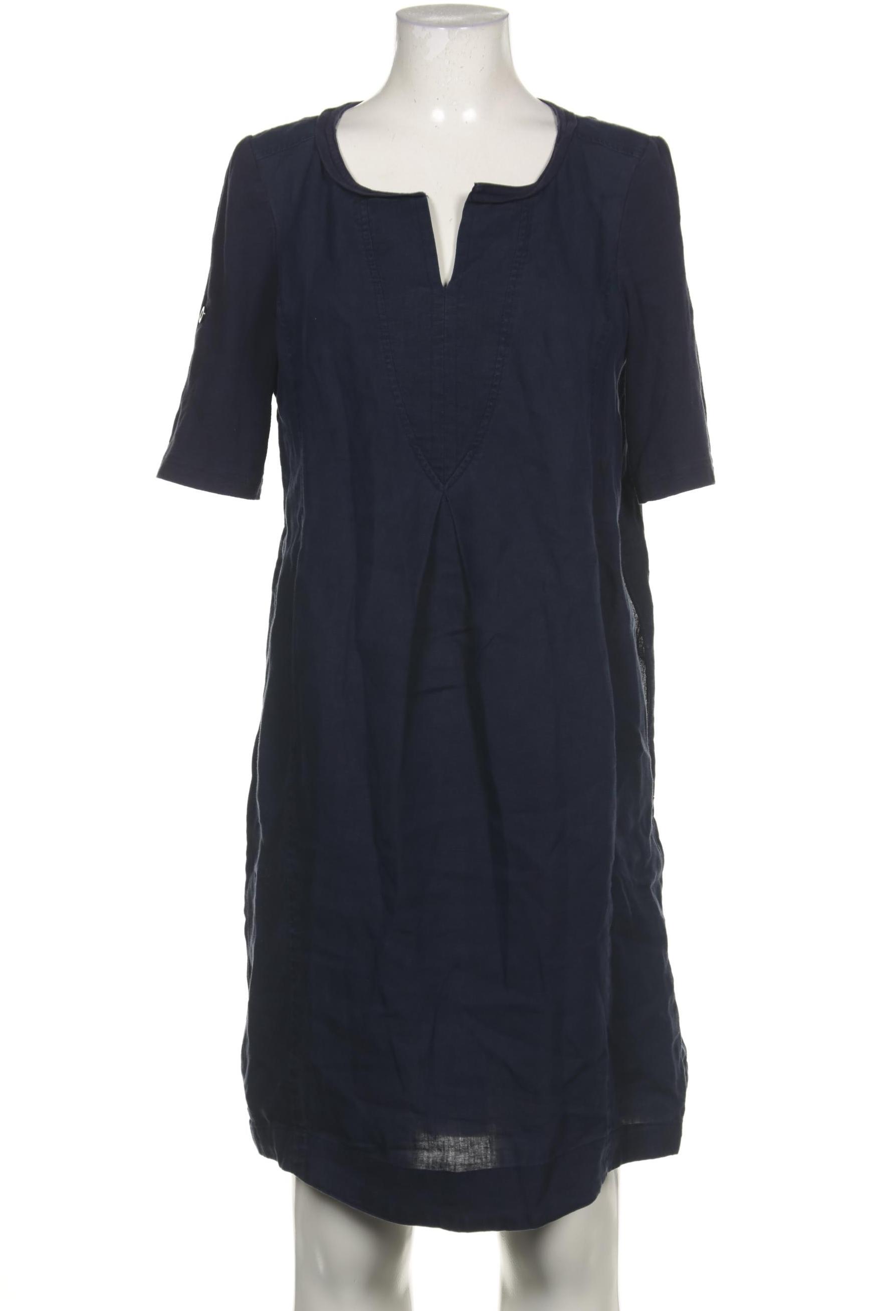 

Malvin Damen Kleid, marineblau, Gr. 40